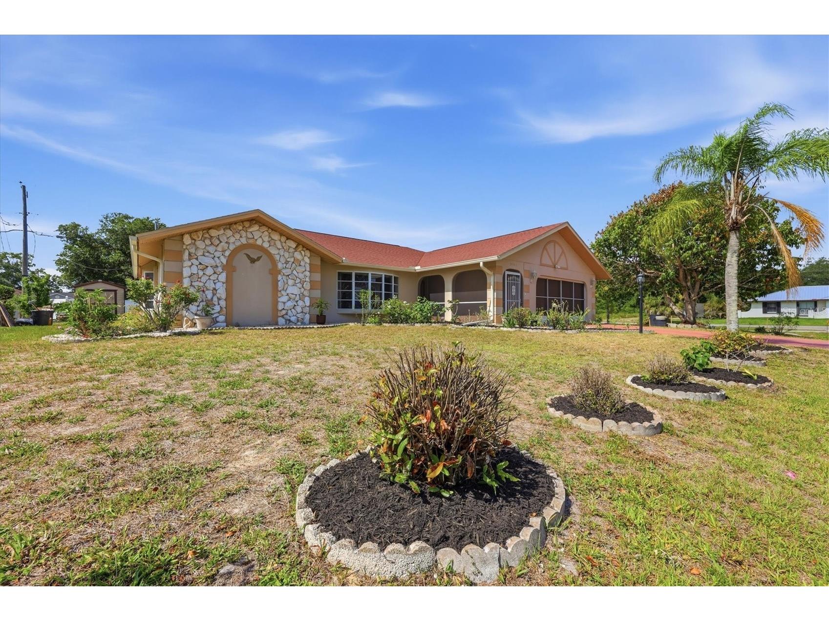 21441 Landis Avenue Port Charlotte FL 33954 C7525369 image1