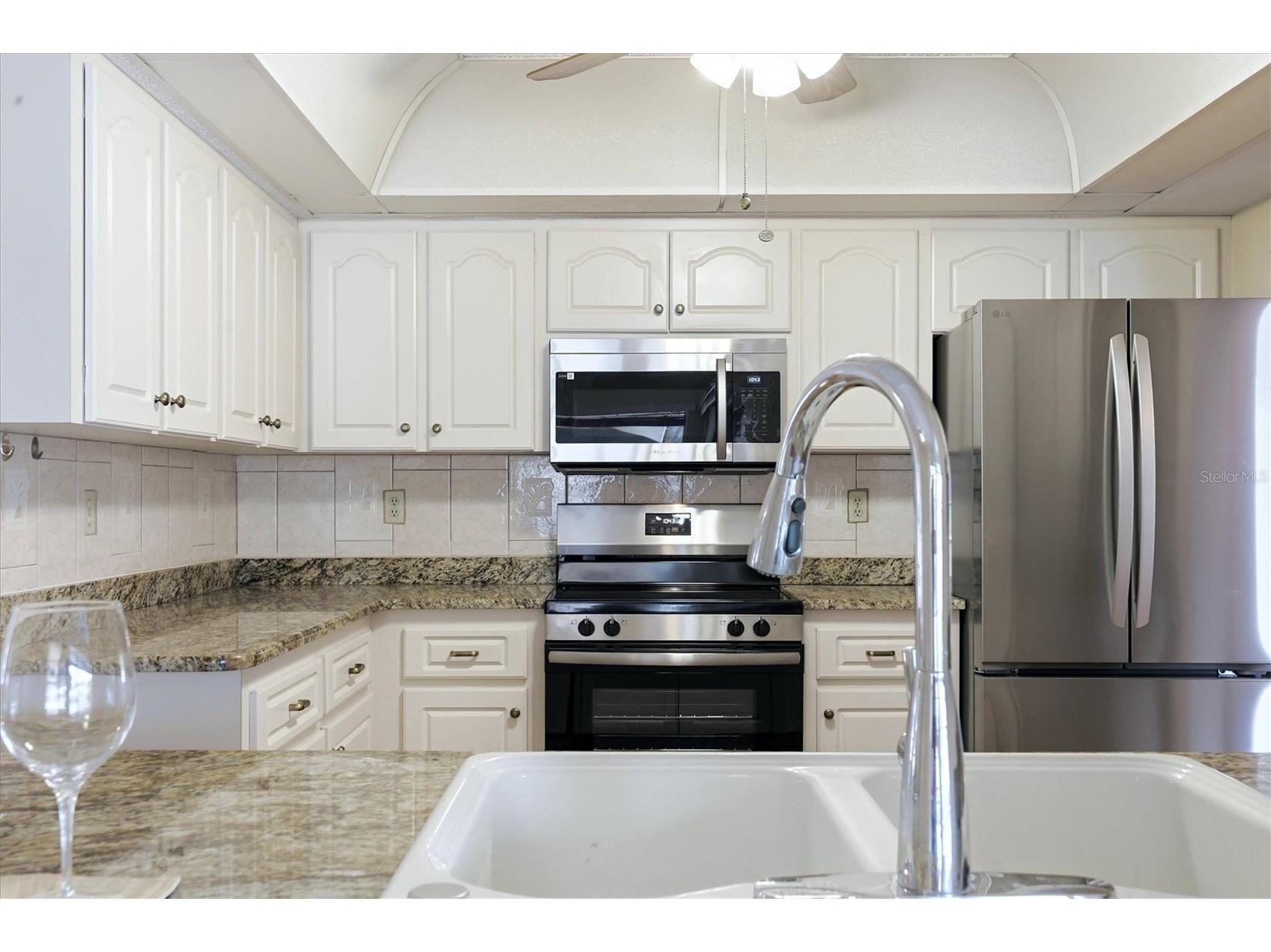 21441 Landis Avenue Port Charlotte FL 33954 C7525369 image10