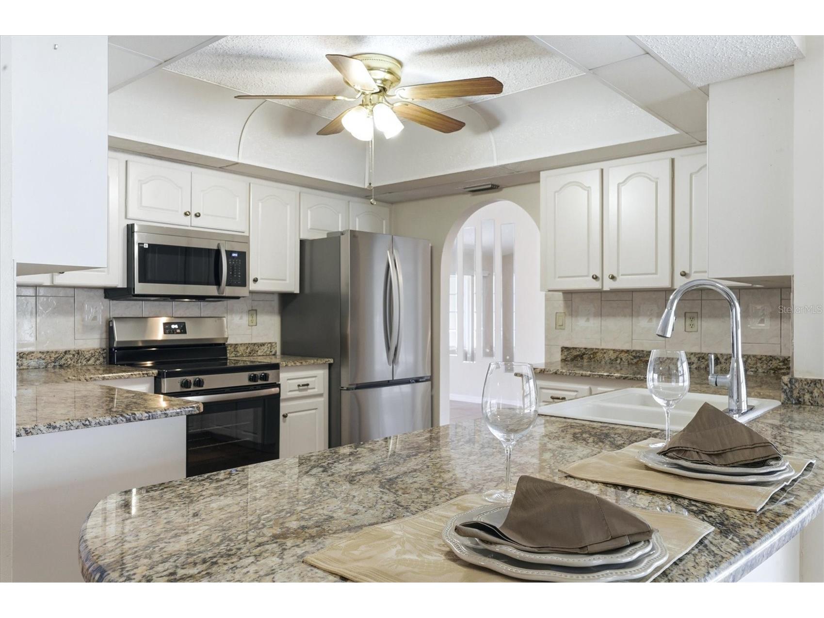 21441 Landis Avenue Port Charlotte FL 33954 C7525369 image11