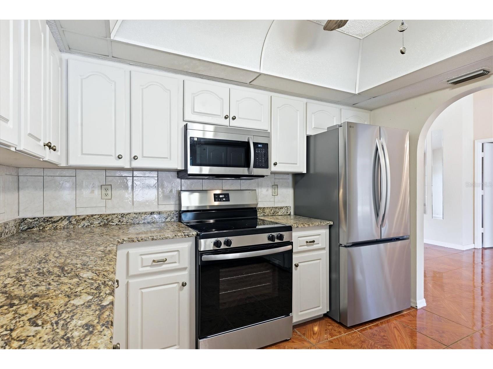 21441 Landis Avenue Port Charlotte FL 33954 C7525369 image12