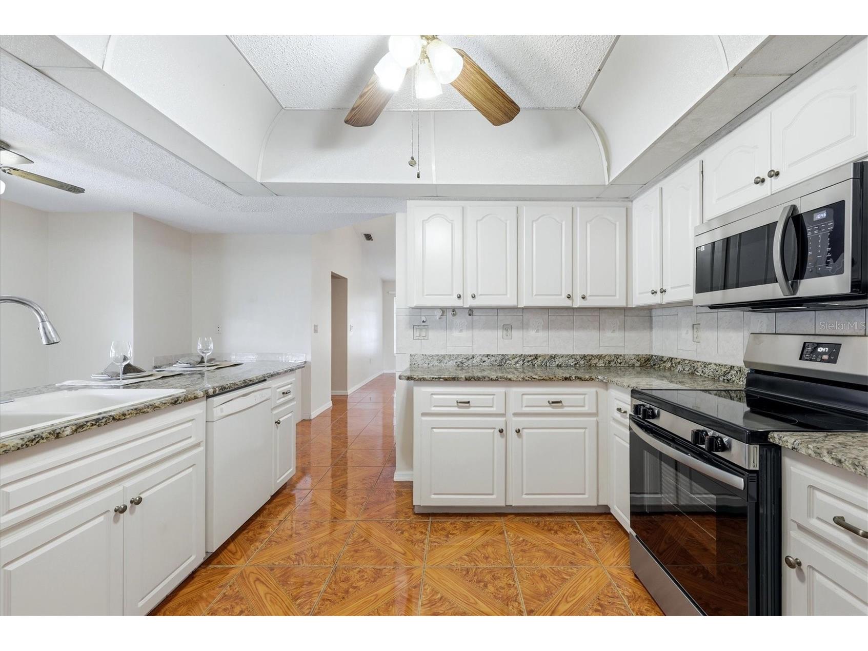 21441 Landis Avenue Port Charlotte FL 33954 C7525369 image13