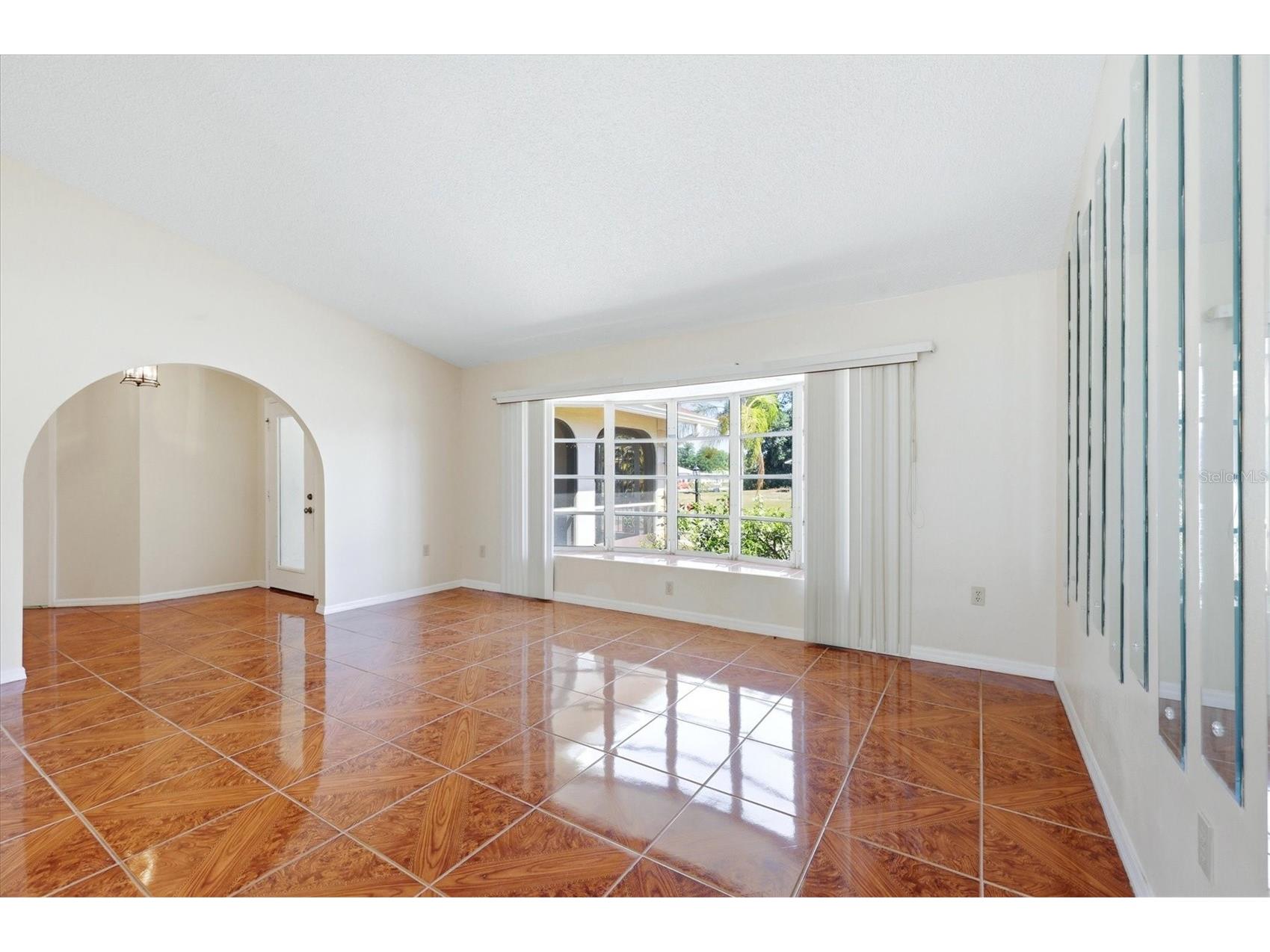 21441 Landis Avenue Port Charlotte FL 33954 C7525369 image14