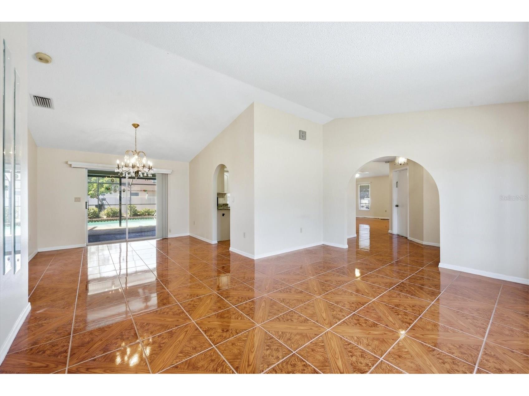 21441 Landis Avenue Port Charlotte FL 33954 C7525369 image15