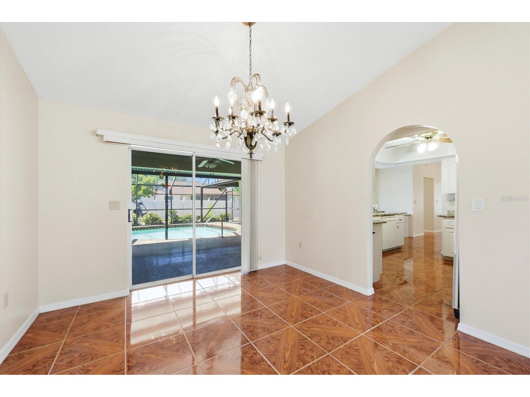 21441 Landis Avenue Port Charlotte FL 33954 C7525369 image16