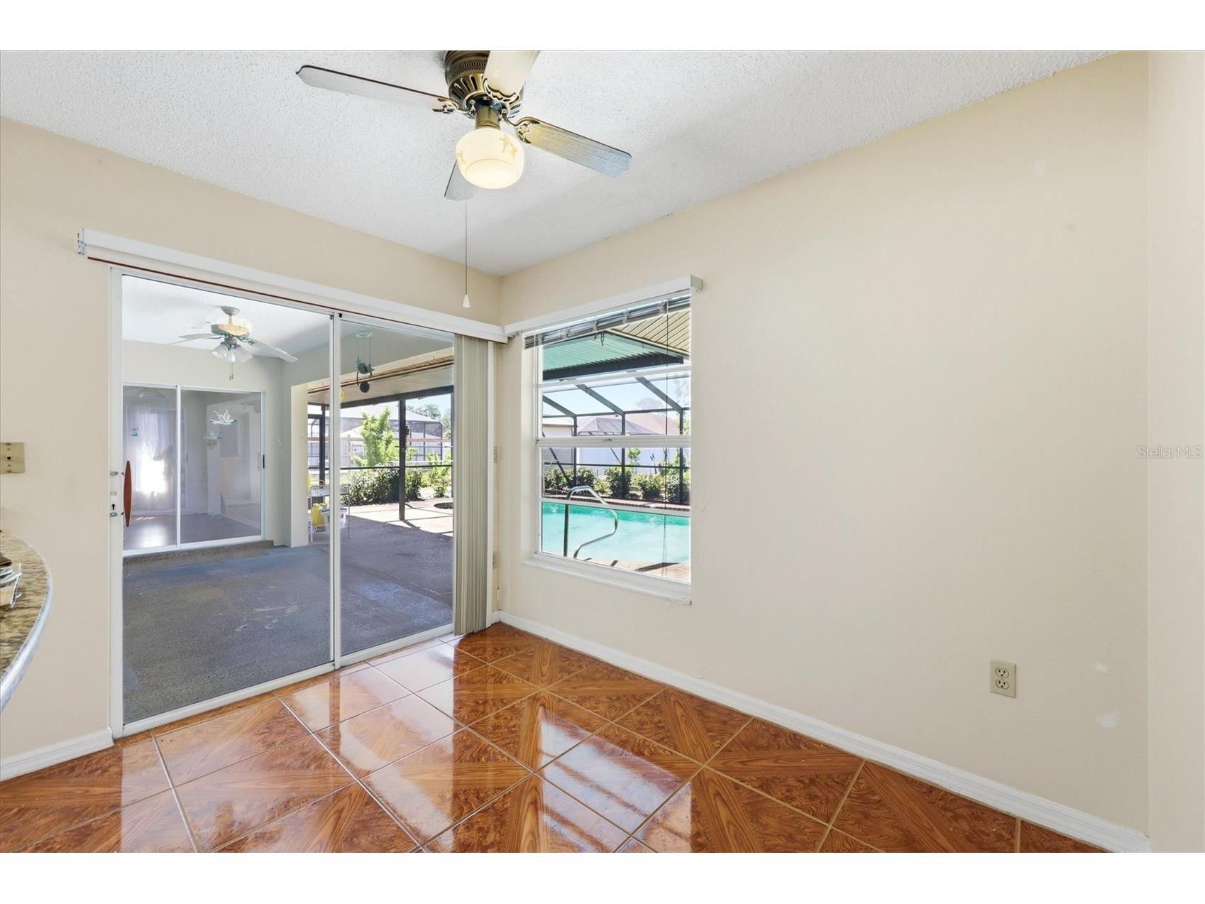 21441 Landis Avenue Port Charlotte FL 33954 C7525369 image17