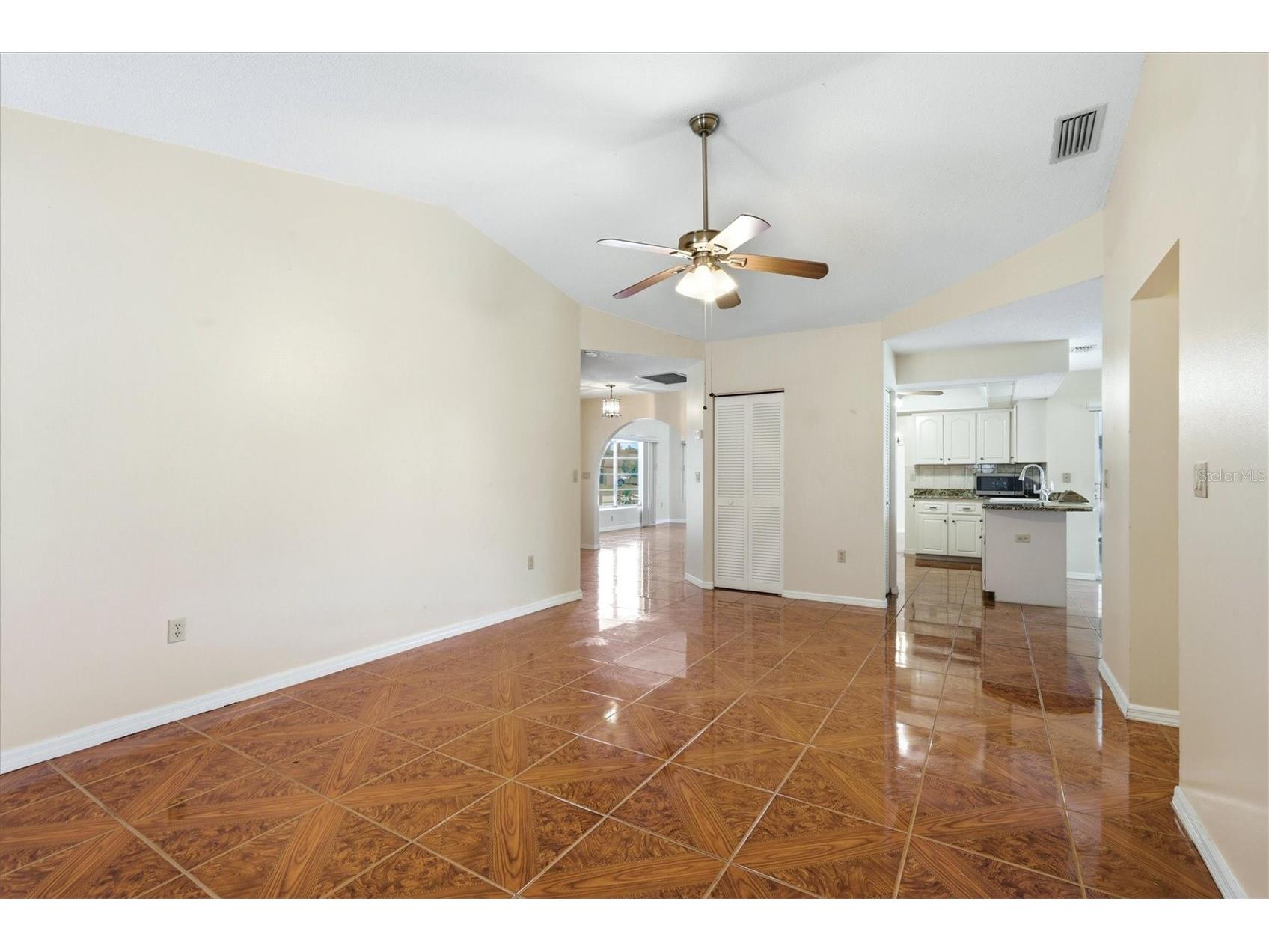 21441 Landis Avenue Port Charlotte FL 33954 C7525369 image18