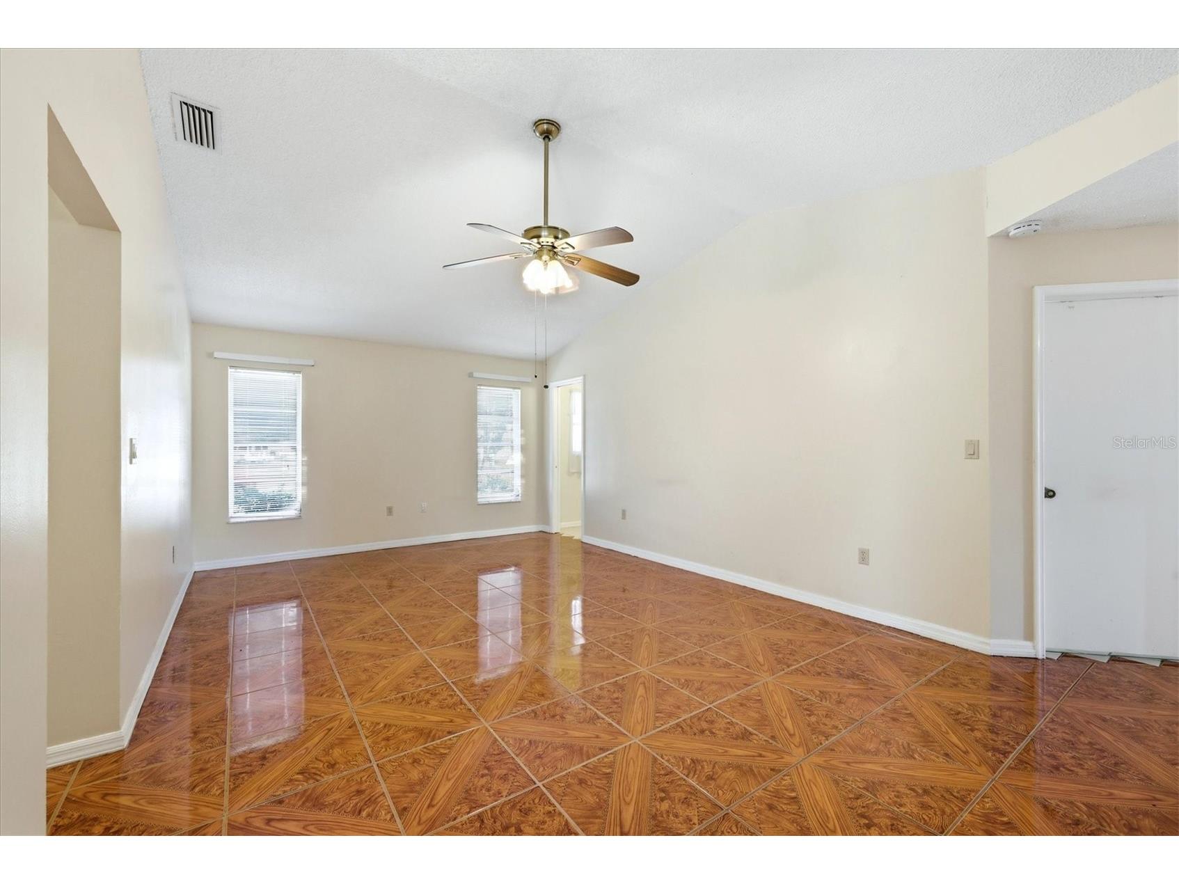 21441 Landis Avenue Port Charlotte FL 33954 C7525369 image19