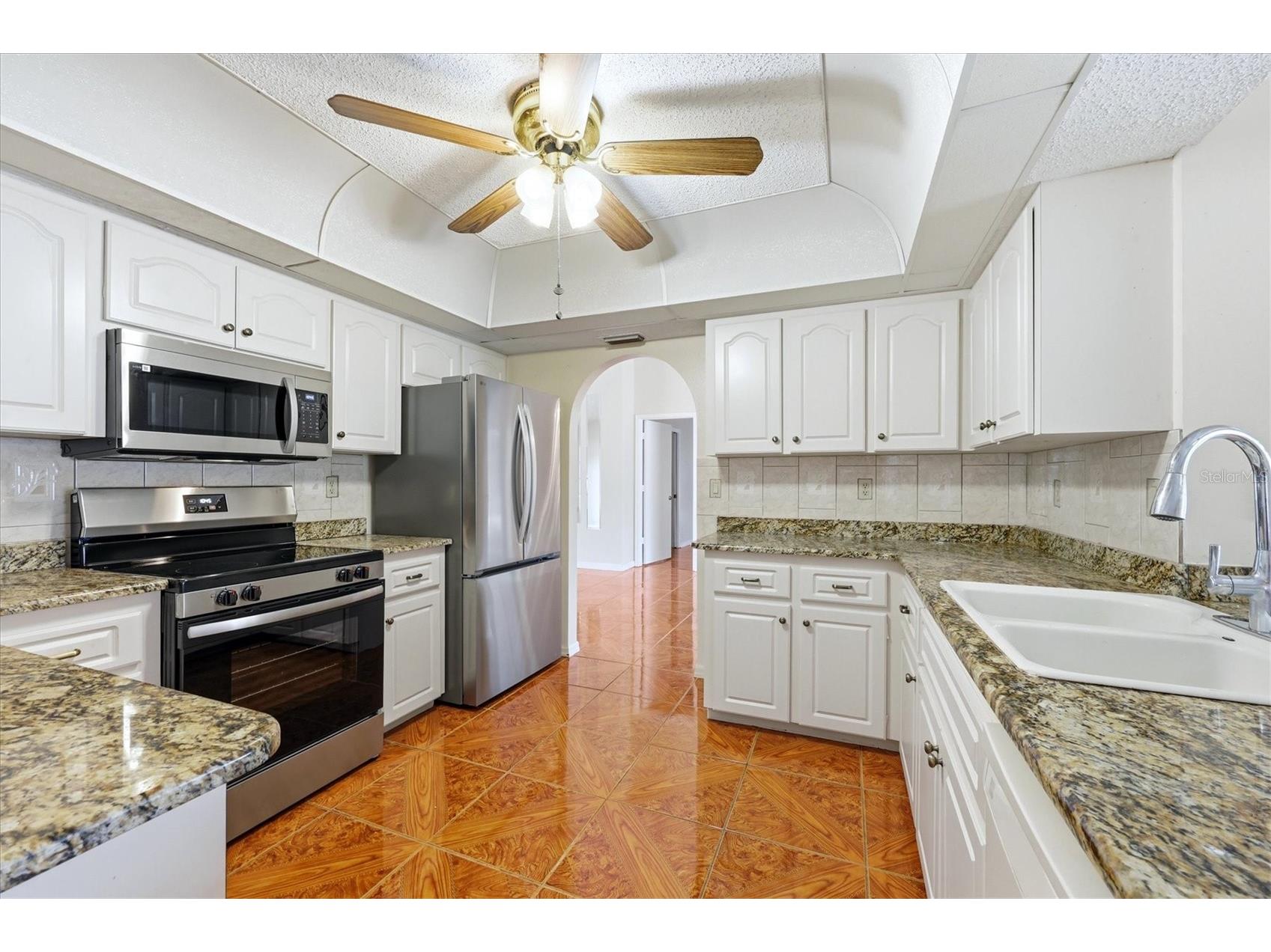 21441 Landis Avenue Port Charlotte FL 33954 C7525369 image2