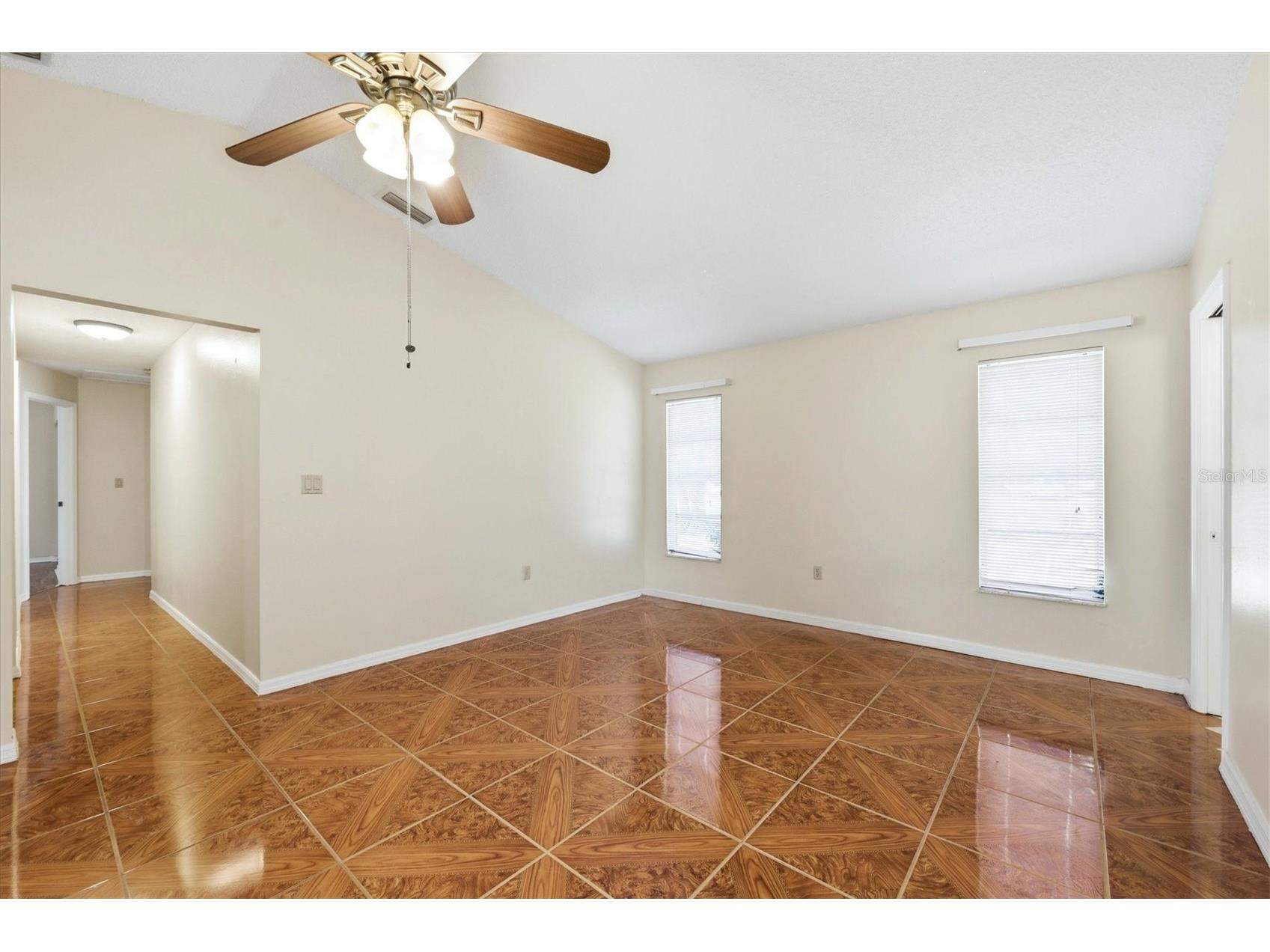 21441 Landis Avenue Port Charlotte FL 33954 C7525369 image20