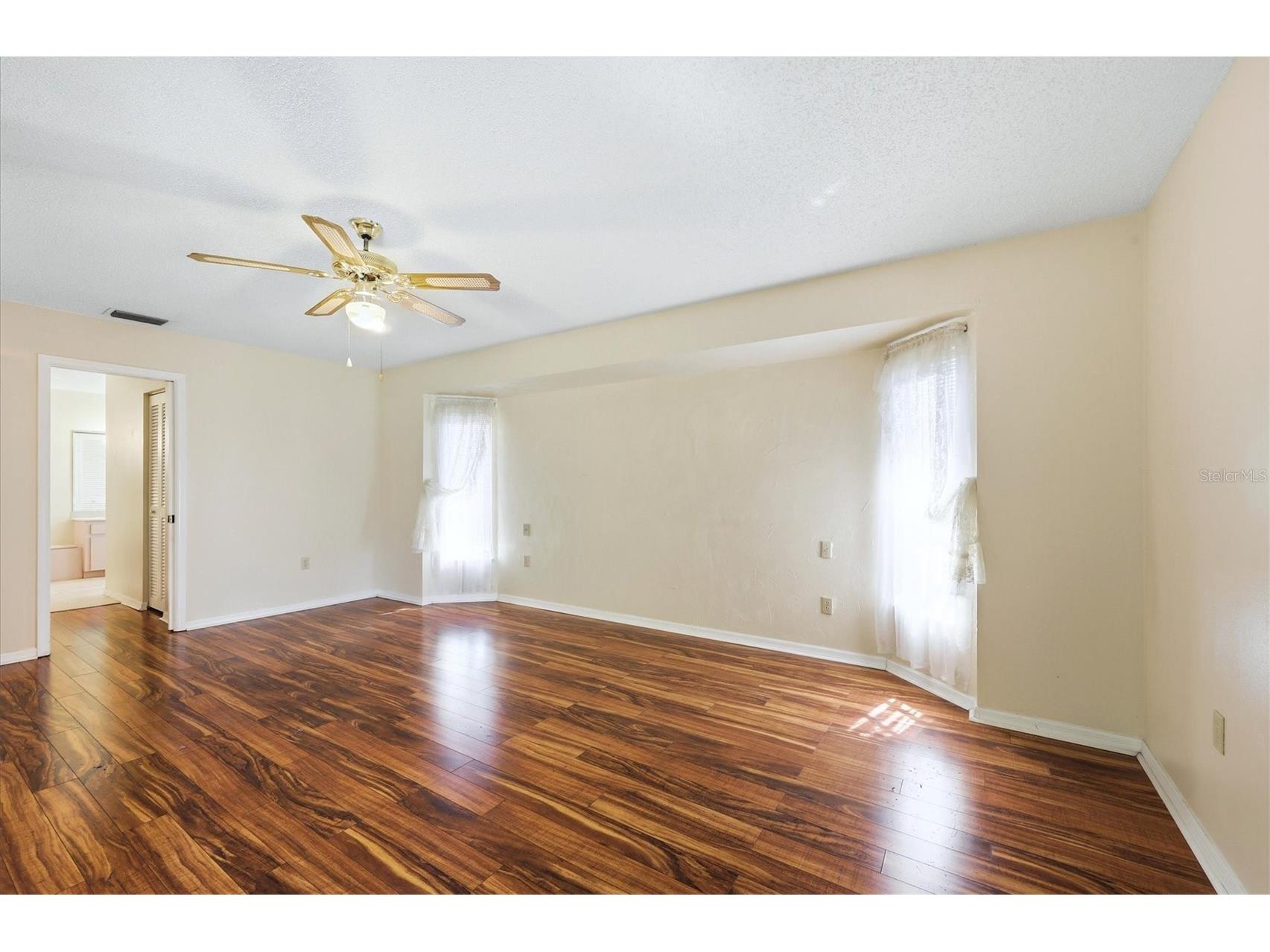 21441 Landis Avenue Port Charlotte FL 33954 C7525369 image21