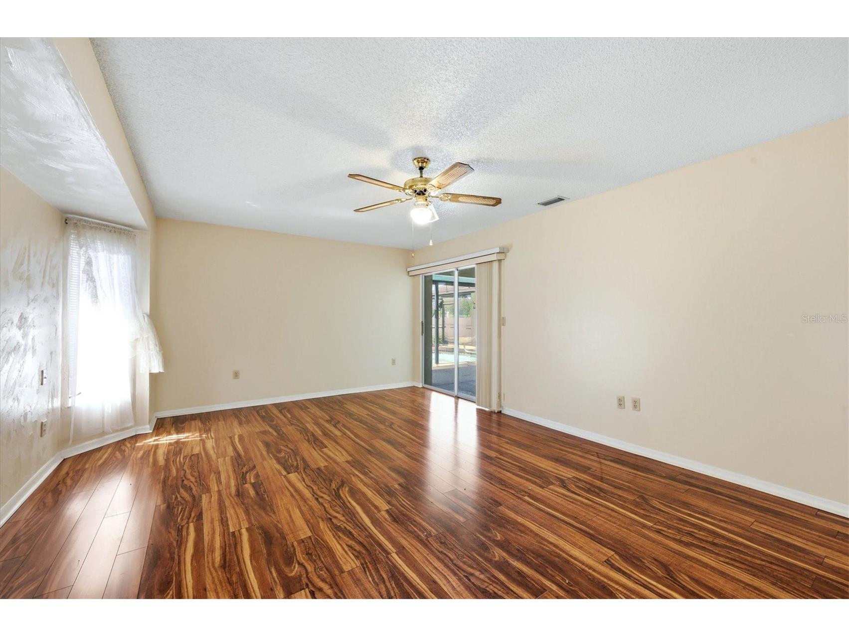 21441 Landis Avenue Port Charlotte FL 33954 C7525369 image22