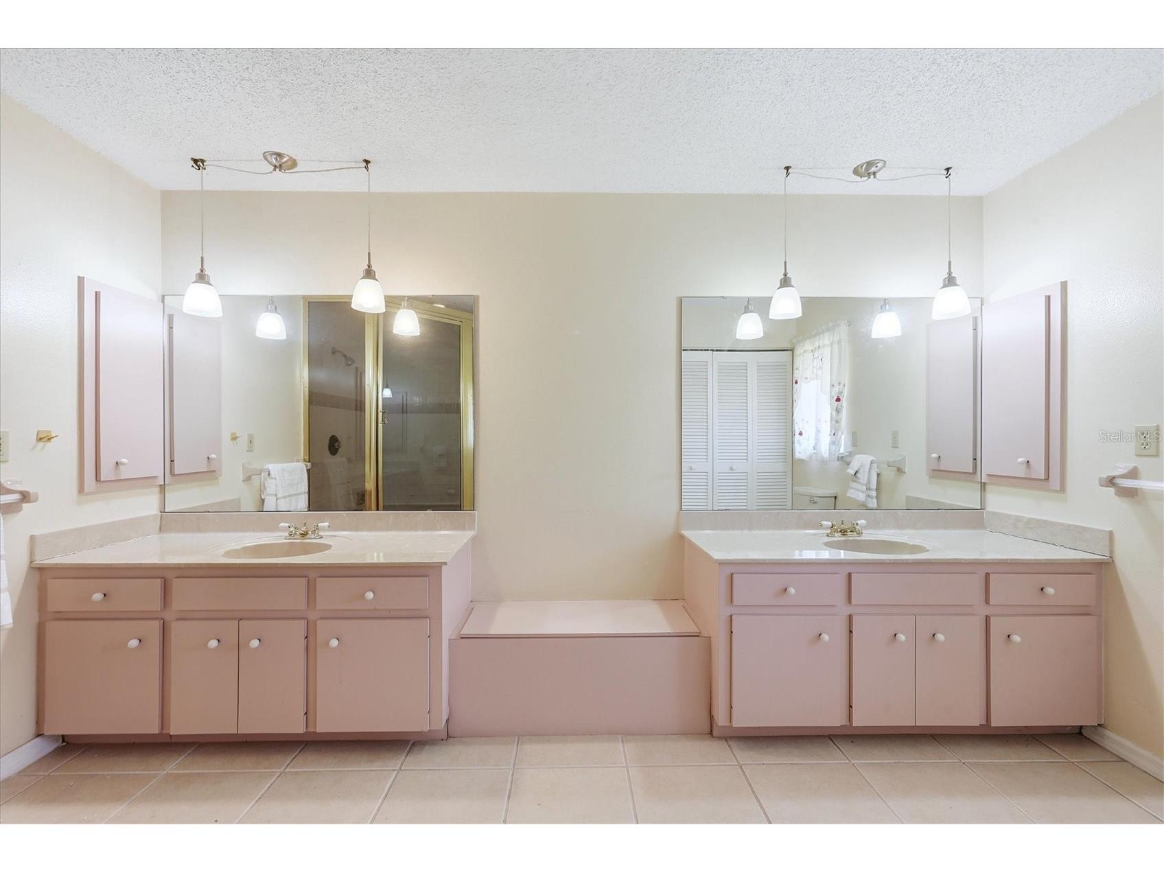 21441 Landis Avenue Port Charlotte FL 33954 C7525369 image23