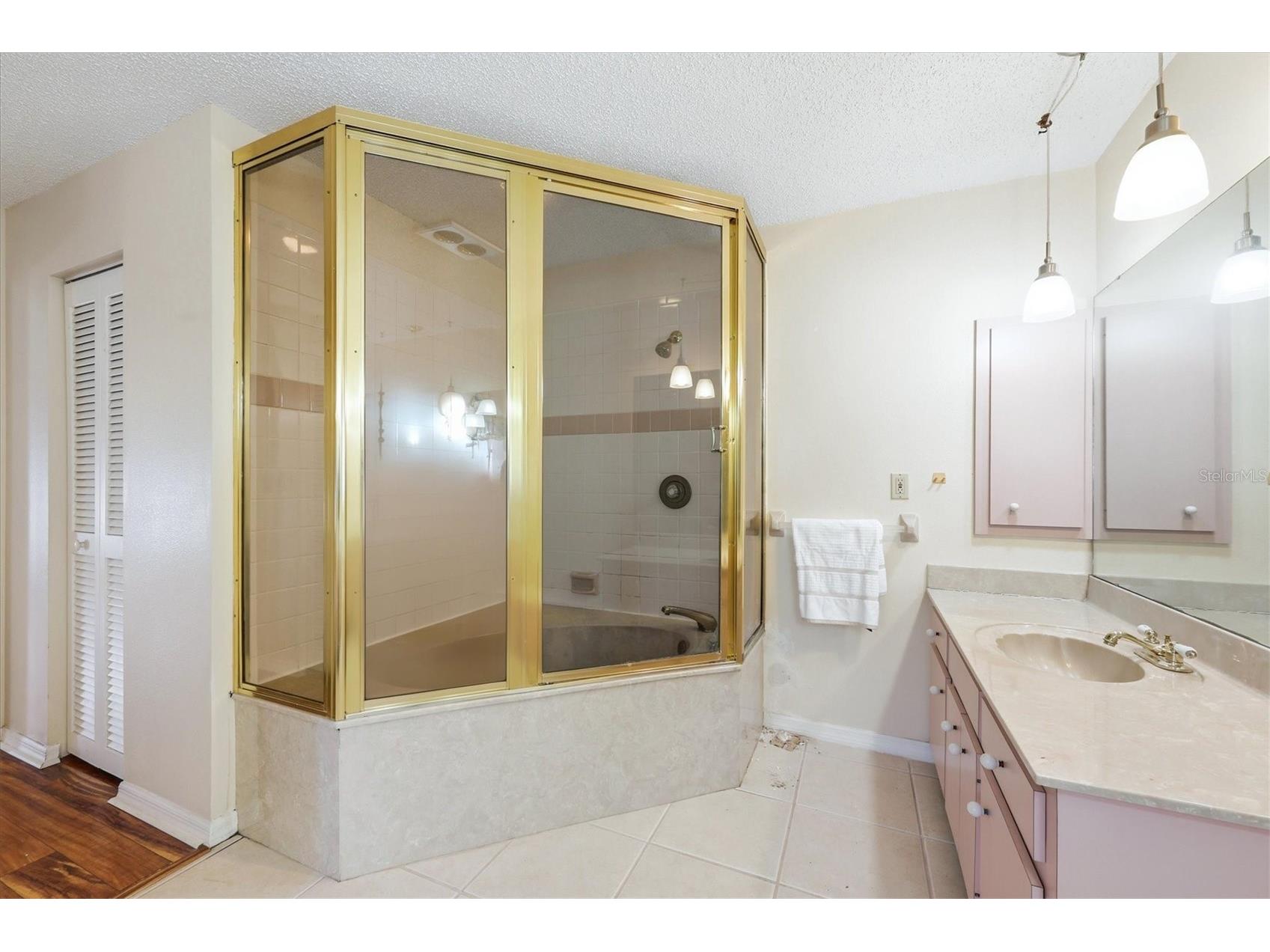 21441 Landis Avenue Port Charlotte FL 33954 C7525369 image24