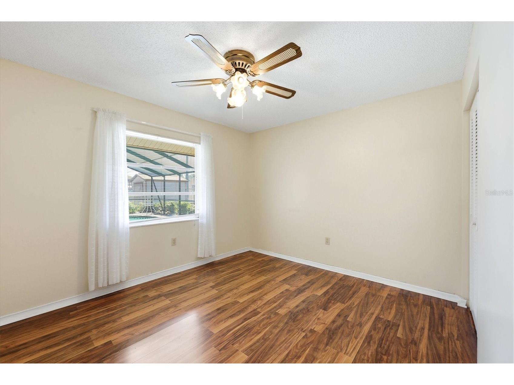 21441 Landis Avenue Port Charlotte FL 33954 C7525369 image25