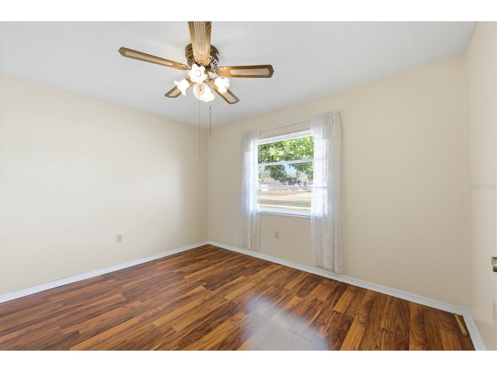21441 Landis Avenue Port Charlotte FL 33954 C7525369 image26