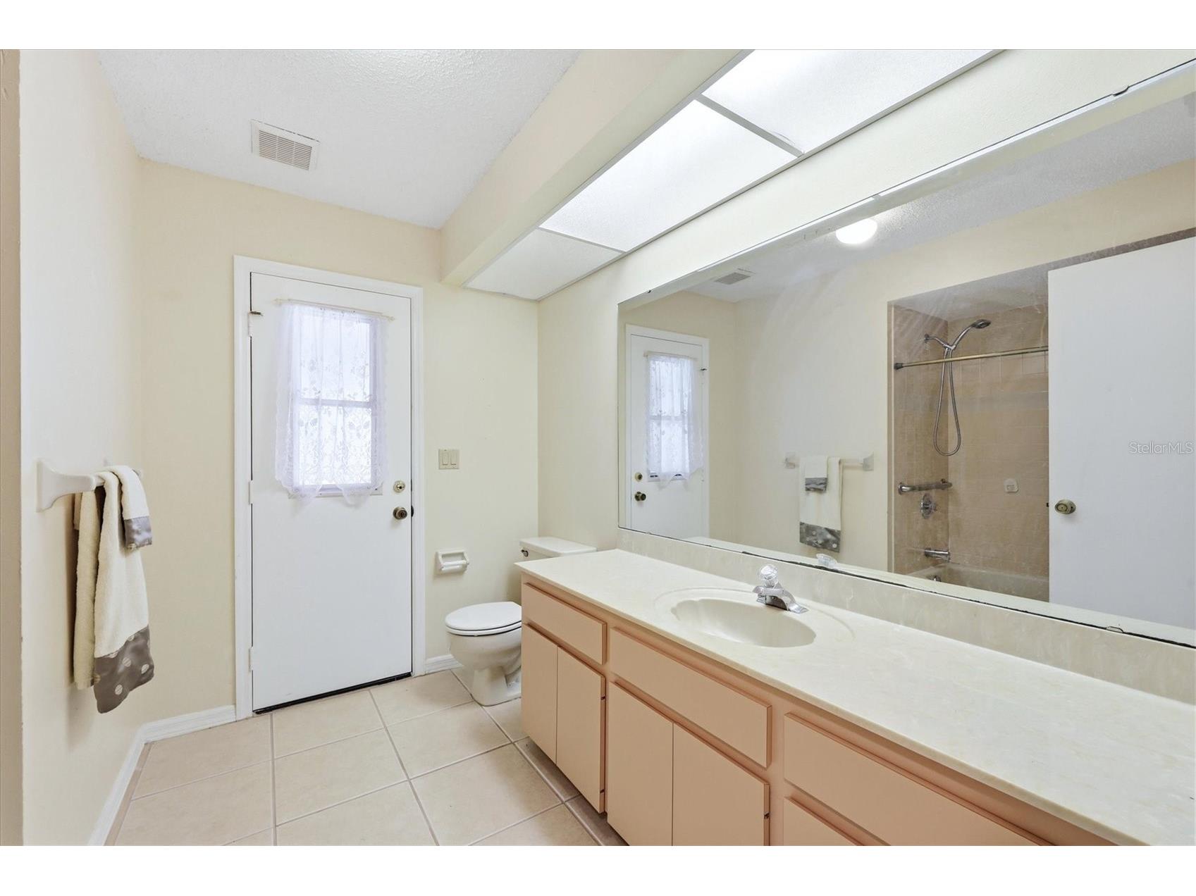 21441 Landis Avenue Port Charlotte FL 33954 C7525369 image27