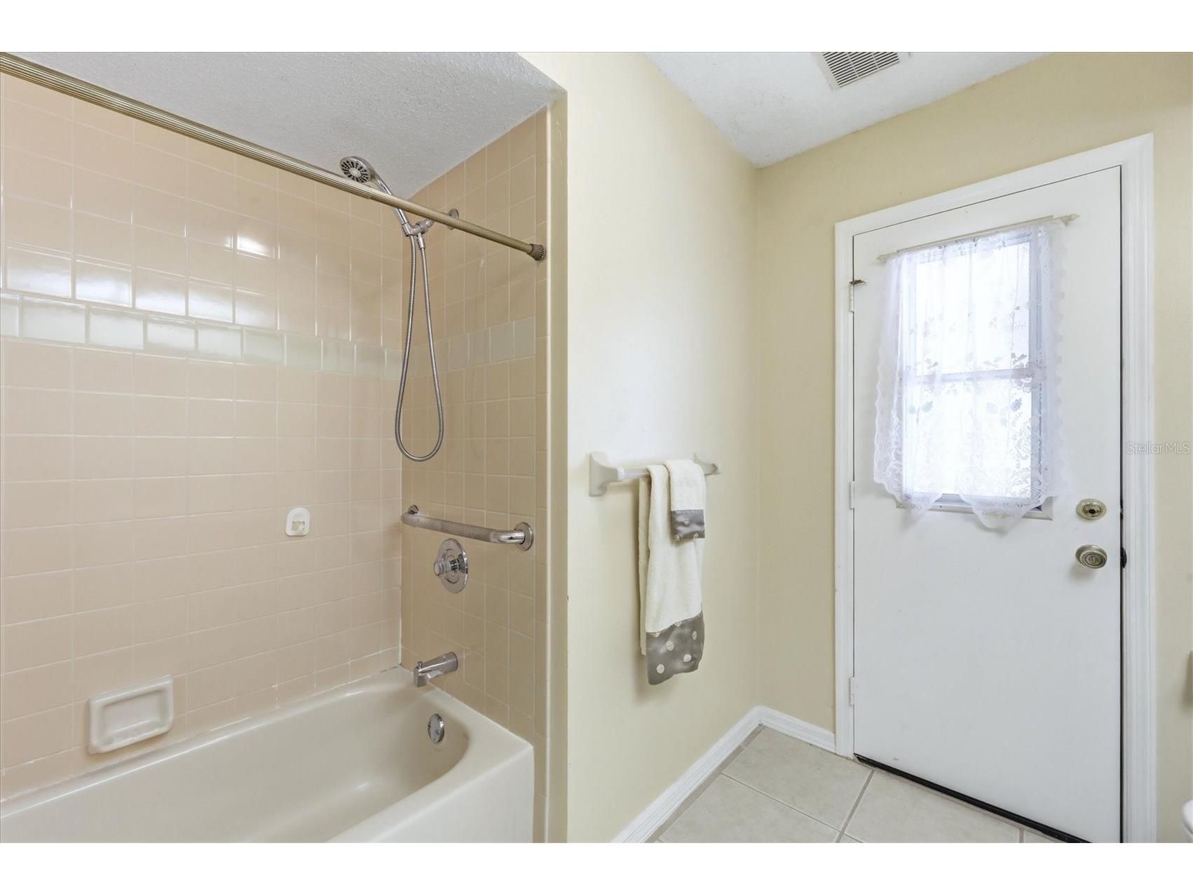 21441 Landis Avenue Port Charlotte FL 33954 C7525369 image28
