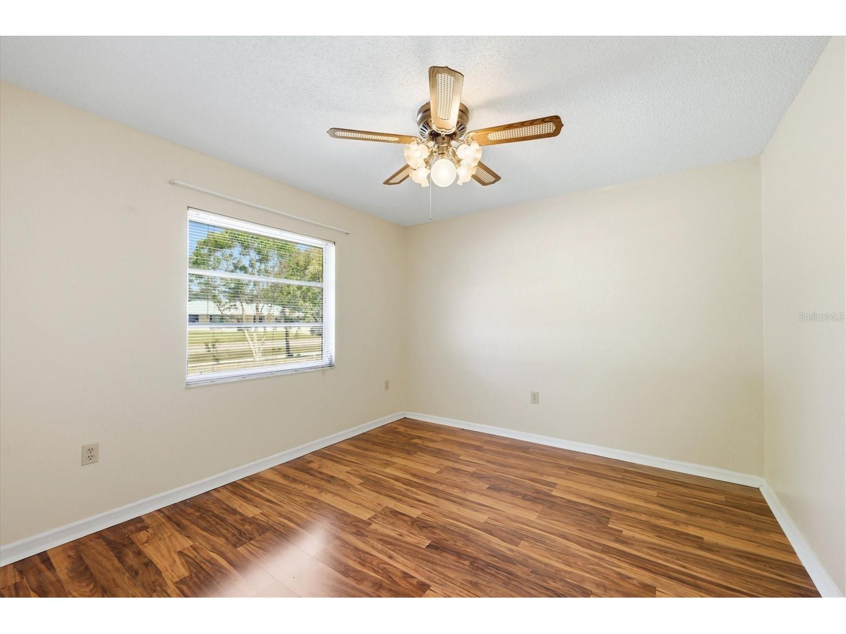 21441 Landis Avenue Port Charlotte FL 33954 C7525369 image29