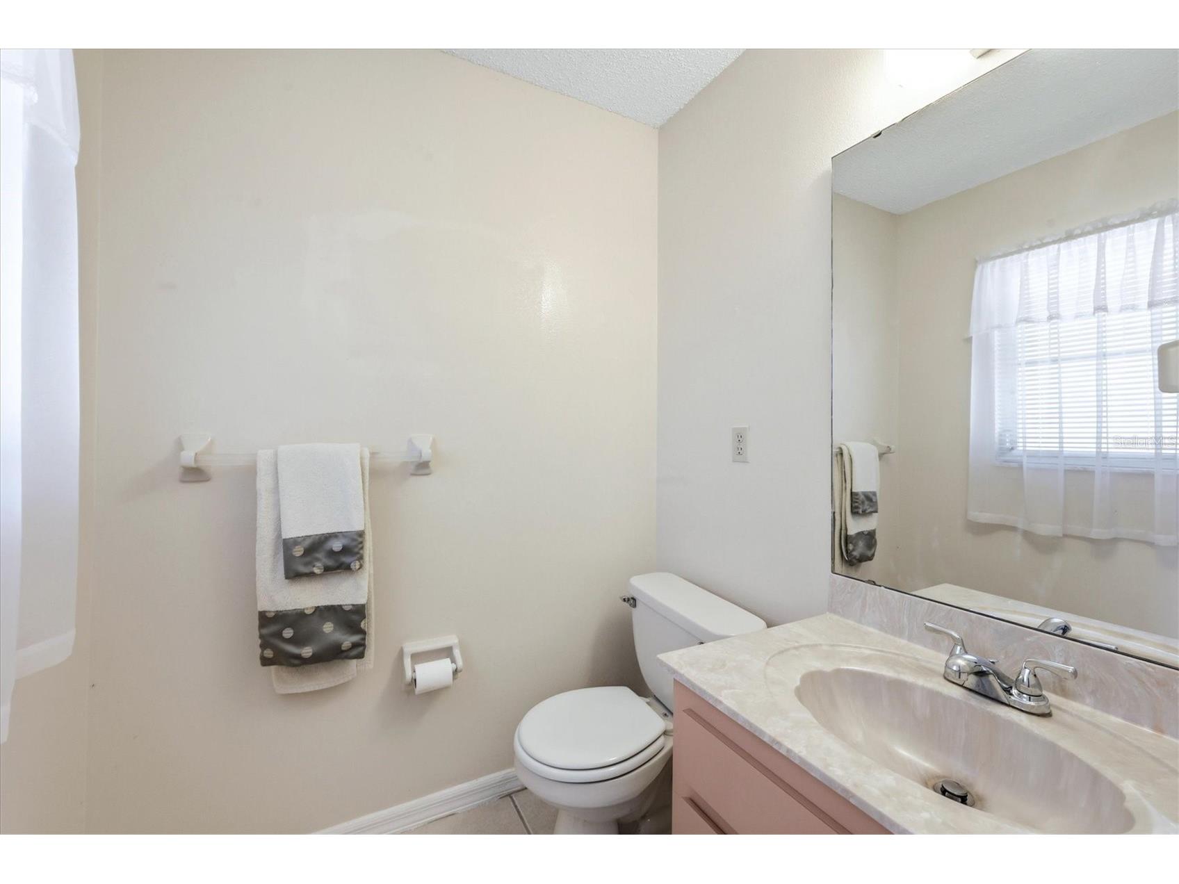 21441 Landis Avenue Port Charlotte FL 33954 C7525369 image30
