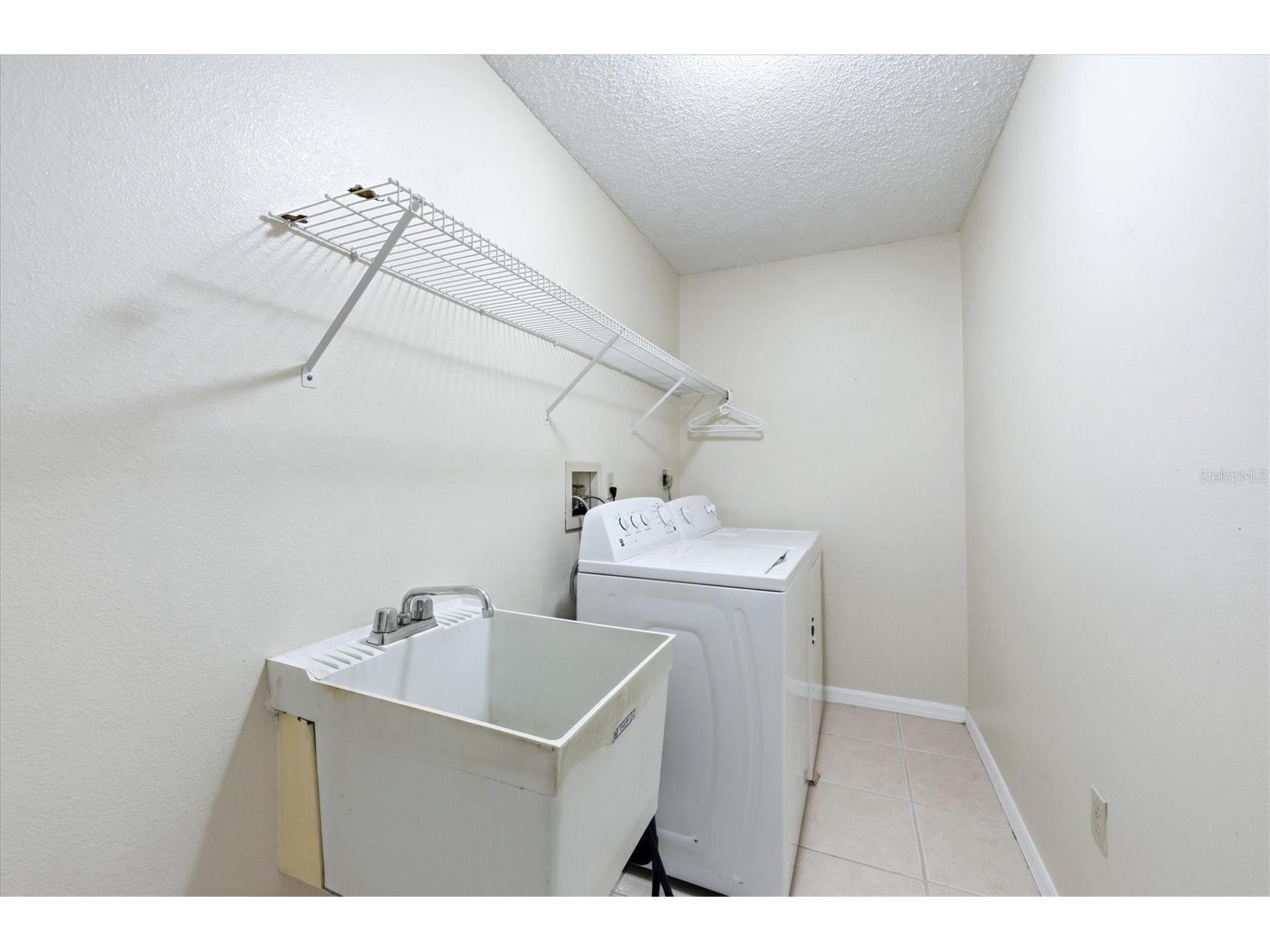 21441 Landis Avenue Port Charlotte FL 33954 C7525369 image31