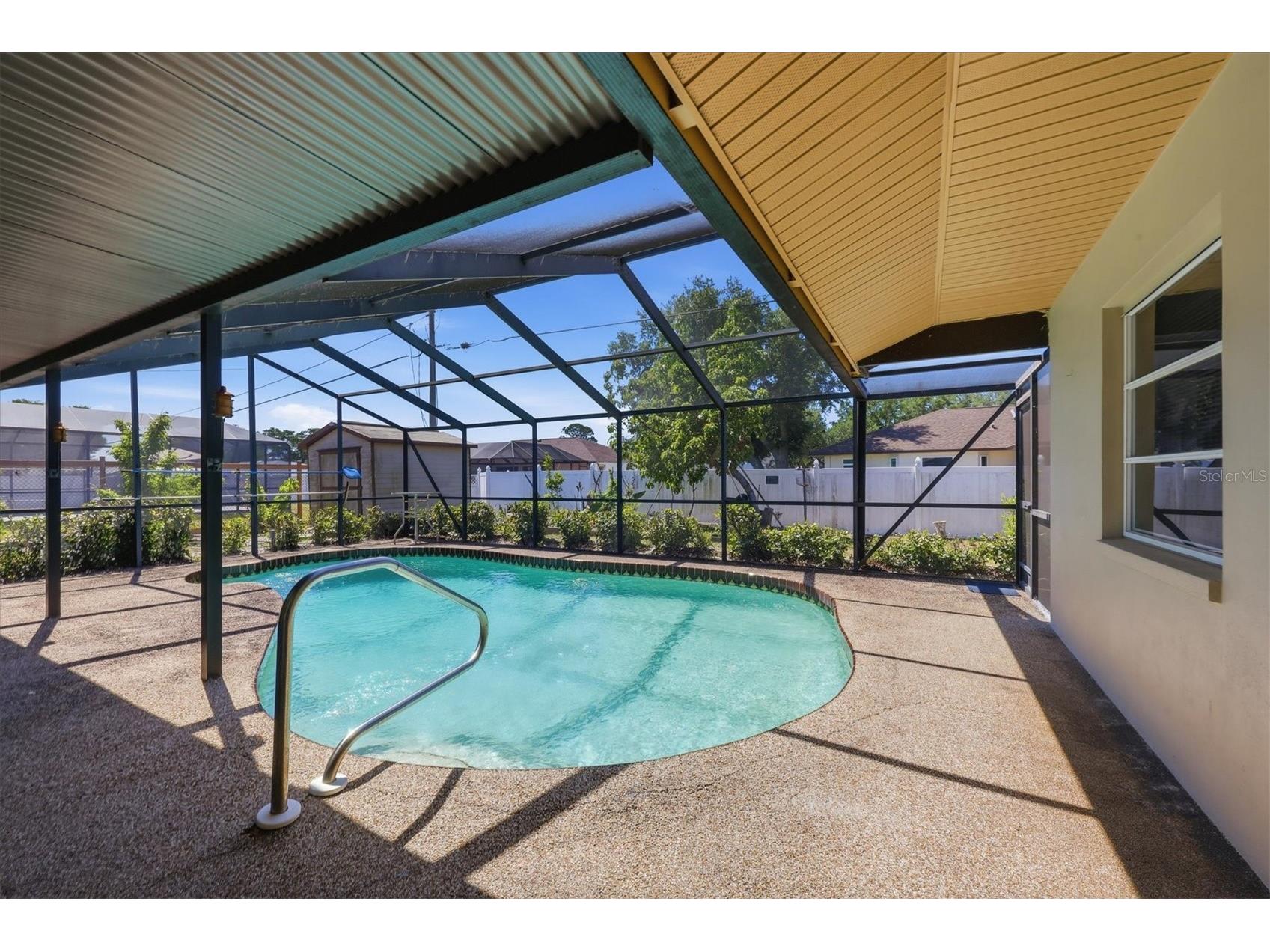 21441 Landis Avenue Port Charlotte FL 33954 C7525369 image32