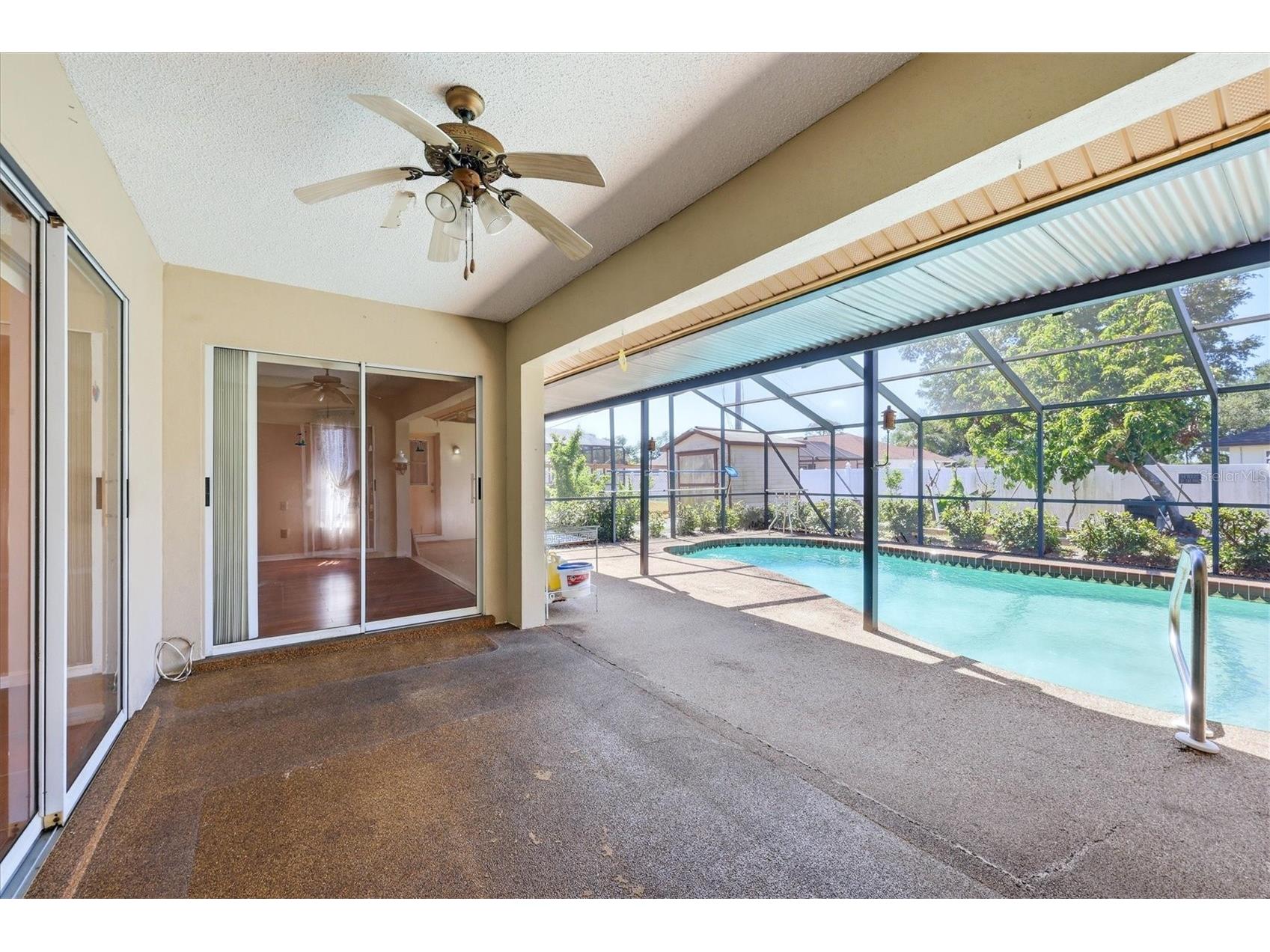 21441 Landis Avenue Port Charlotte FL 33954 C7525369 image33