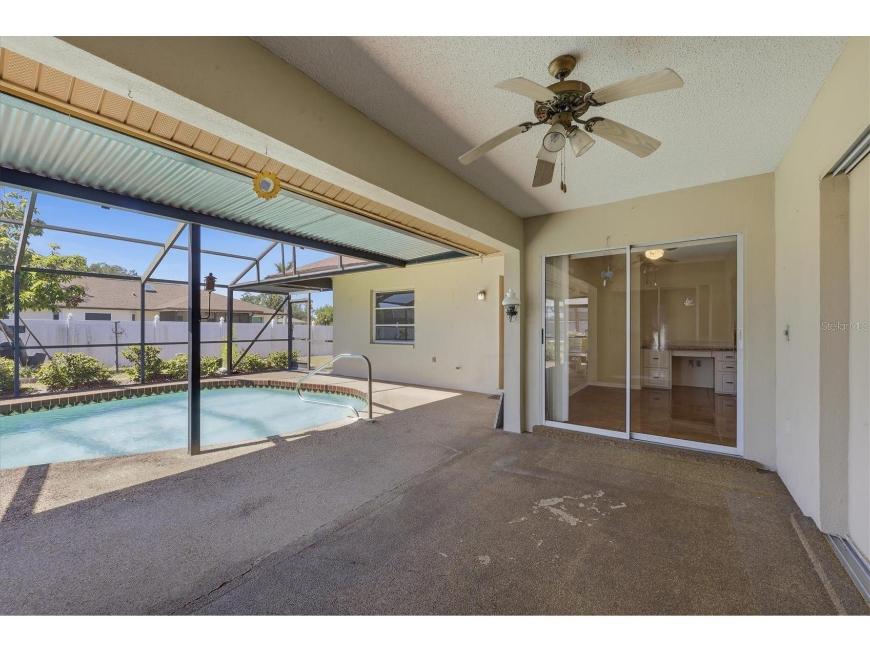 21441 Landis Avenue Port Charlotte FL 33954 C7525369 image34