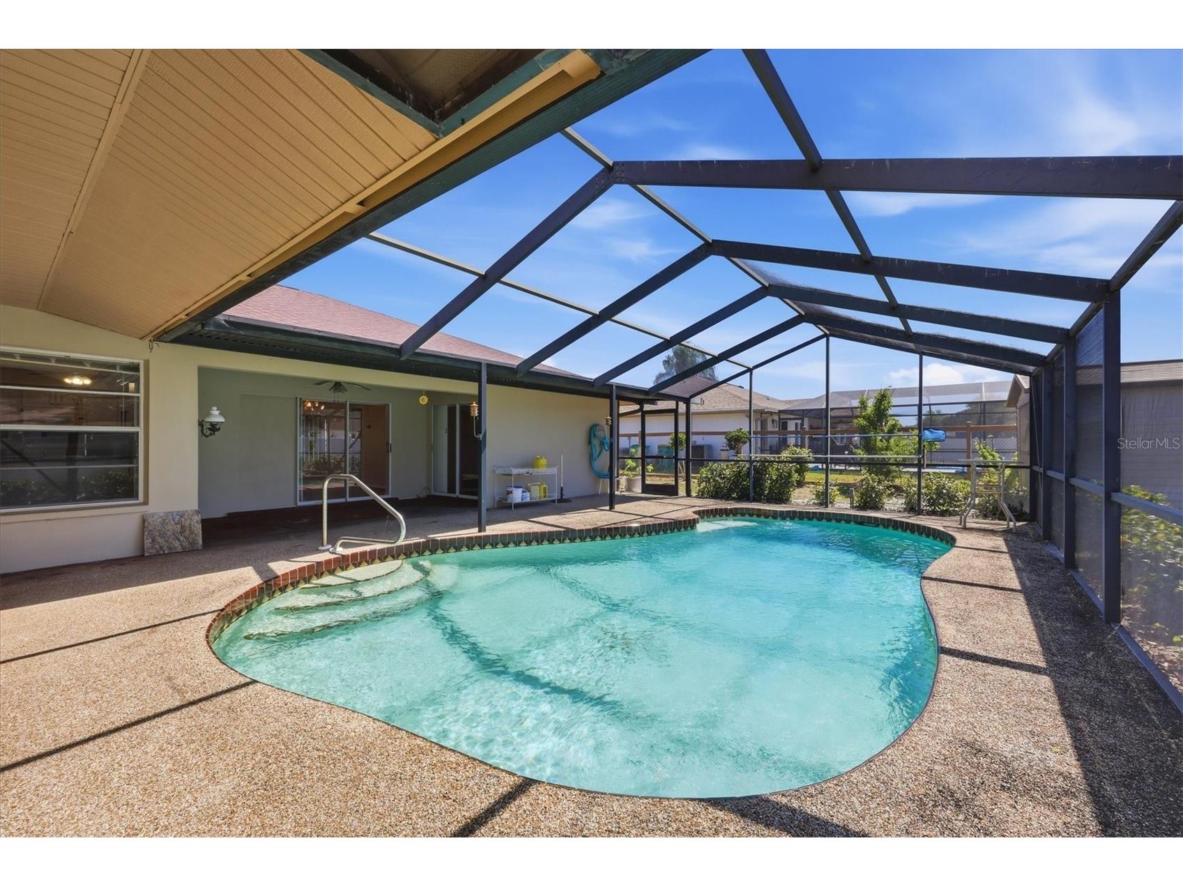 21441 Landis Avenue Port Charlotte FL 33954 C7525369 image35
