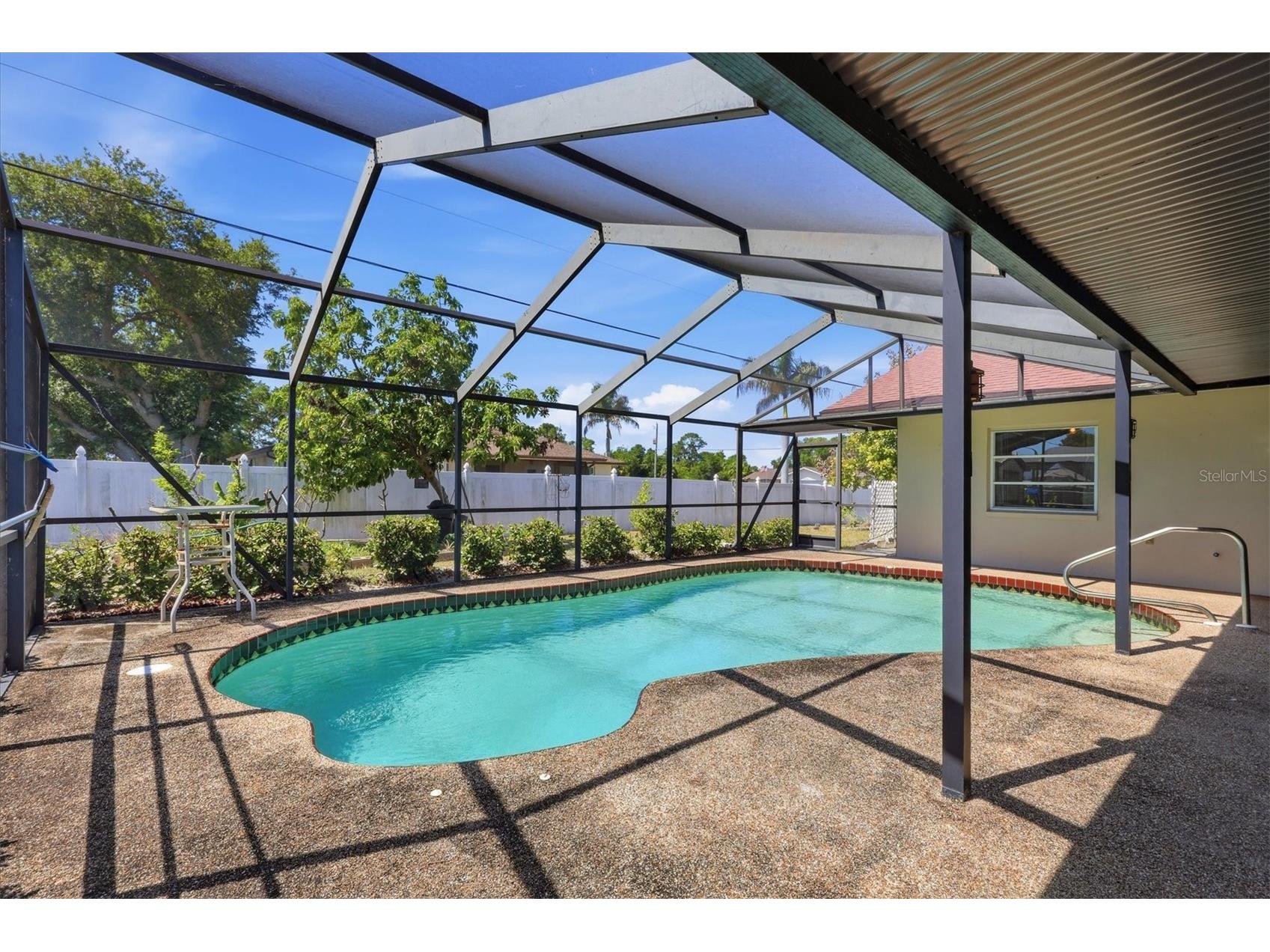 21441 Landis Avenue Port Charlotte FL 33954 C7525369 image36