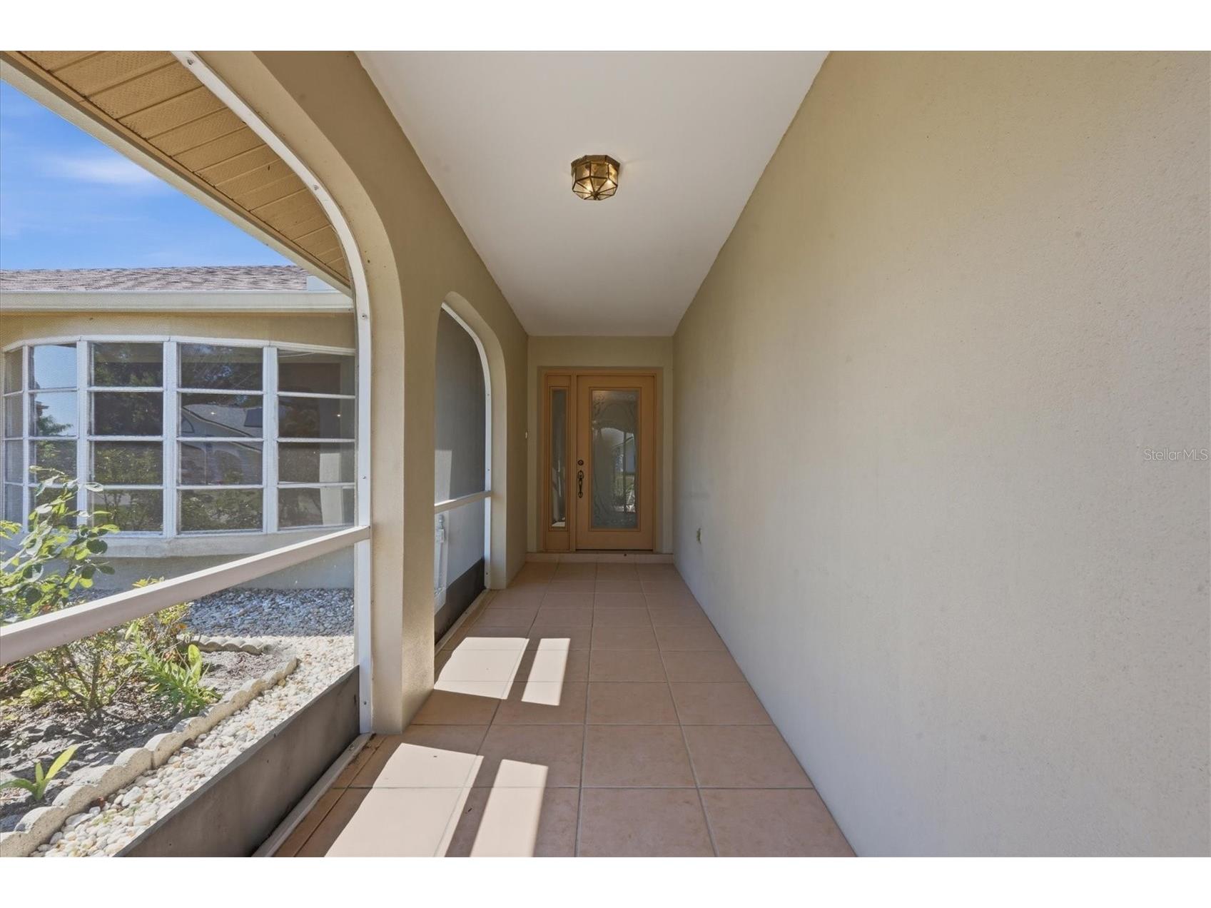 21441 Landis Avenue Port Charlotte FL 33954 C7525369 image37