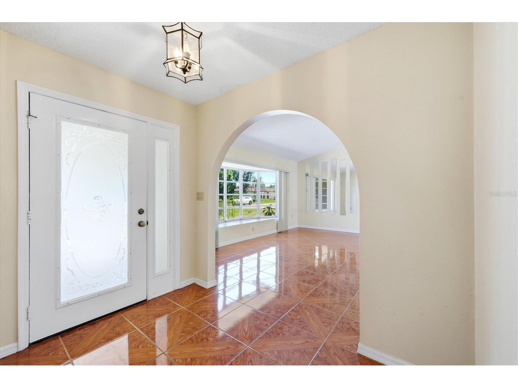 21441 Landis Avenue Port Charlotte FL 33954 C7525369 image38