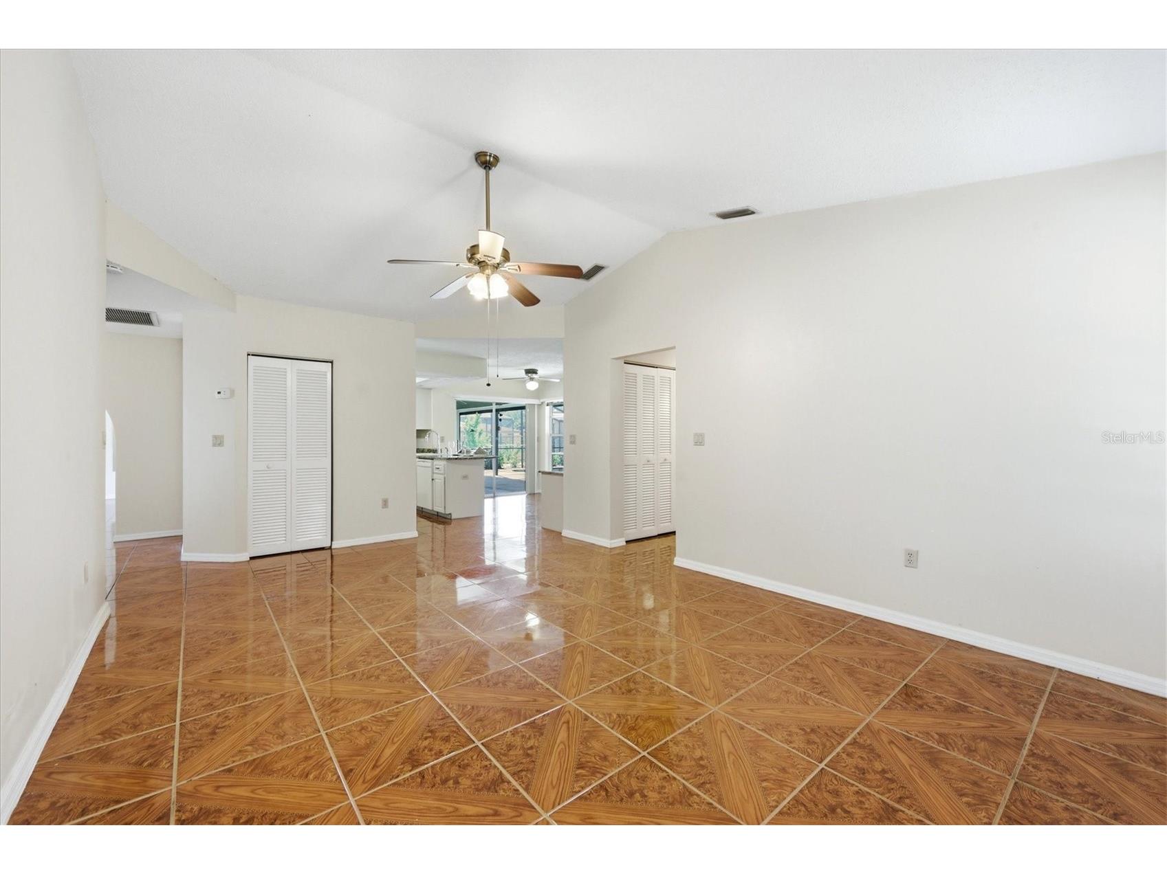 21441 Landis Avenue Port Charlotte FL 33954 C7525369 image39