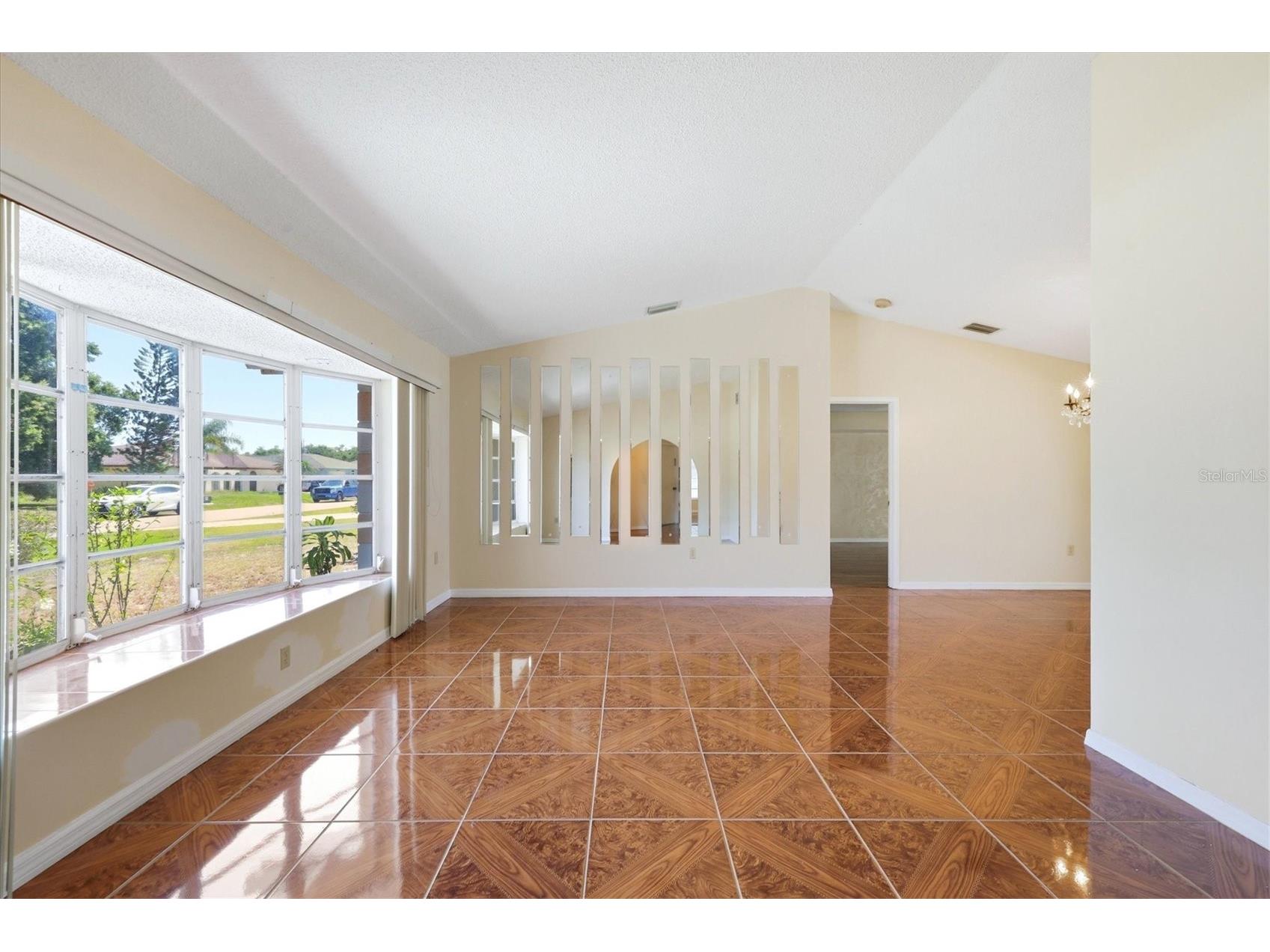 21441 Landis Avenue Port Charlotte FL 33954 C7525369 image4