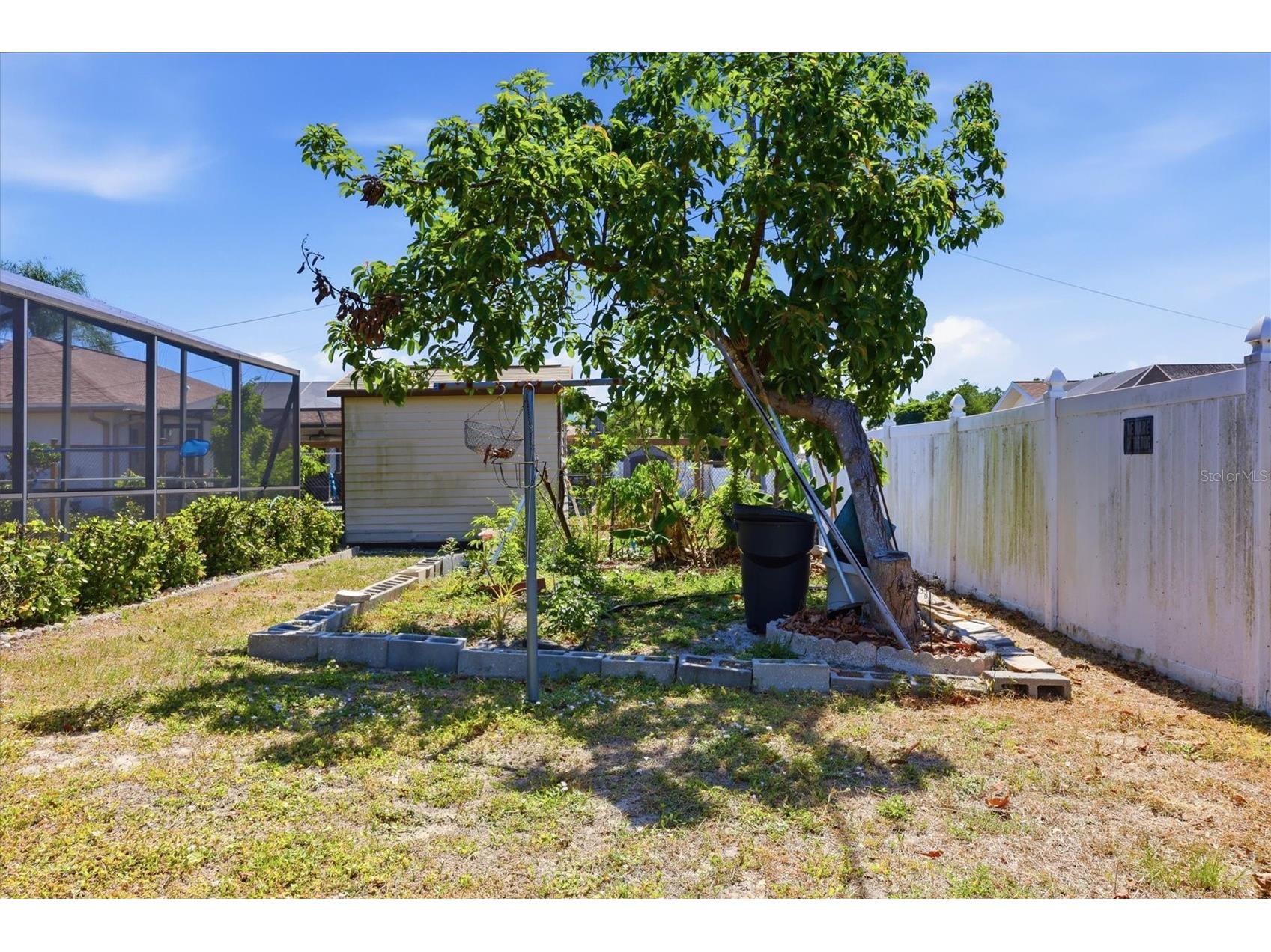 21441 Landis Avenue Port Charlotte FL 33954 C7525369 image40