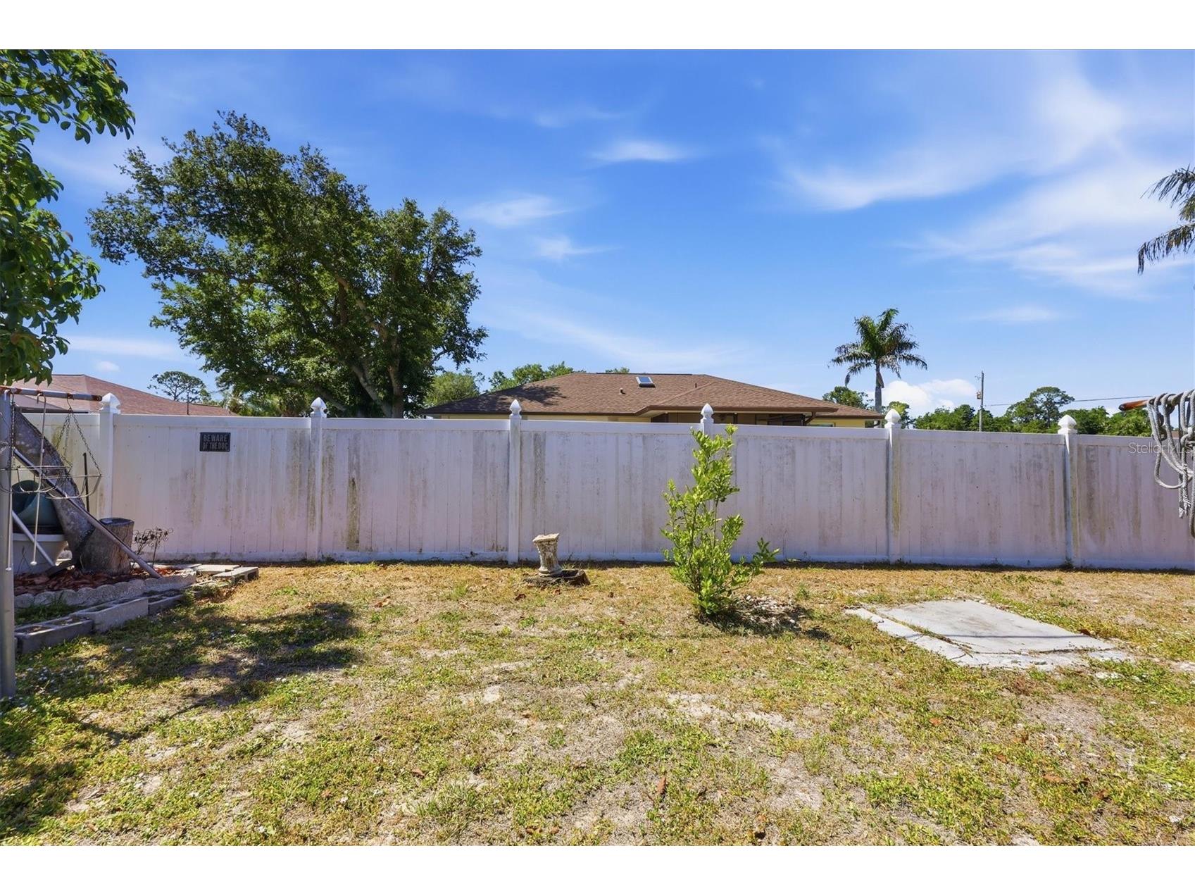21441 Landis Avenue Port Charlotte FL 33954 C7525369 image41