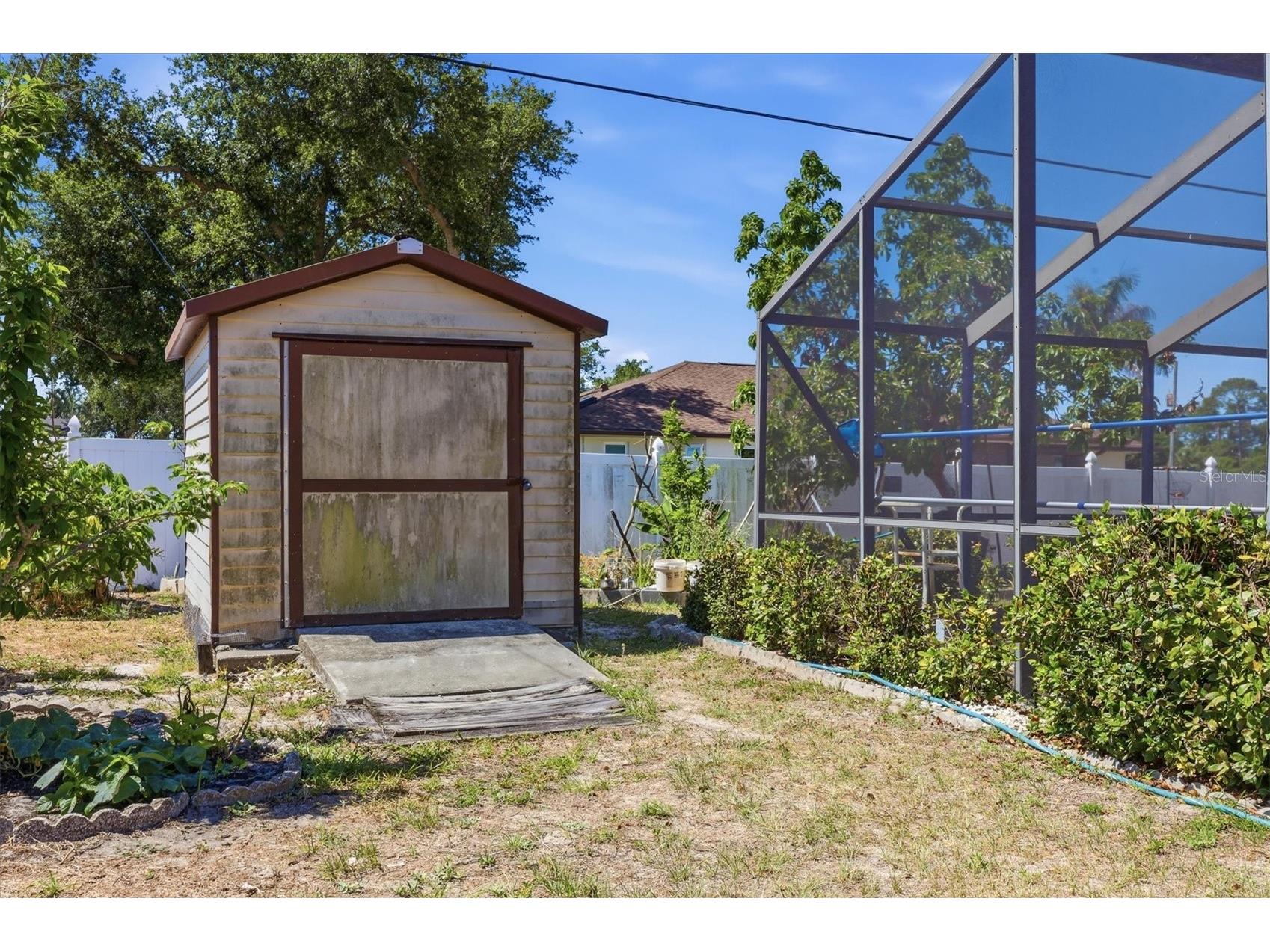 21441 Landis Avenue Port Charlotte FL 33954 C7525369 image42