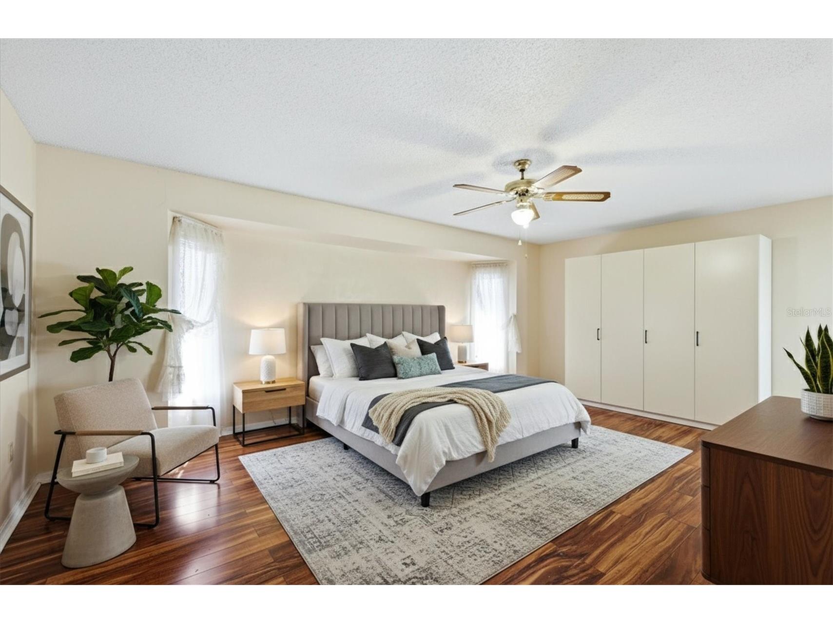 21441 Landis Avenue Port Charlotte FL 33954 C7525369 image6