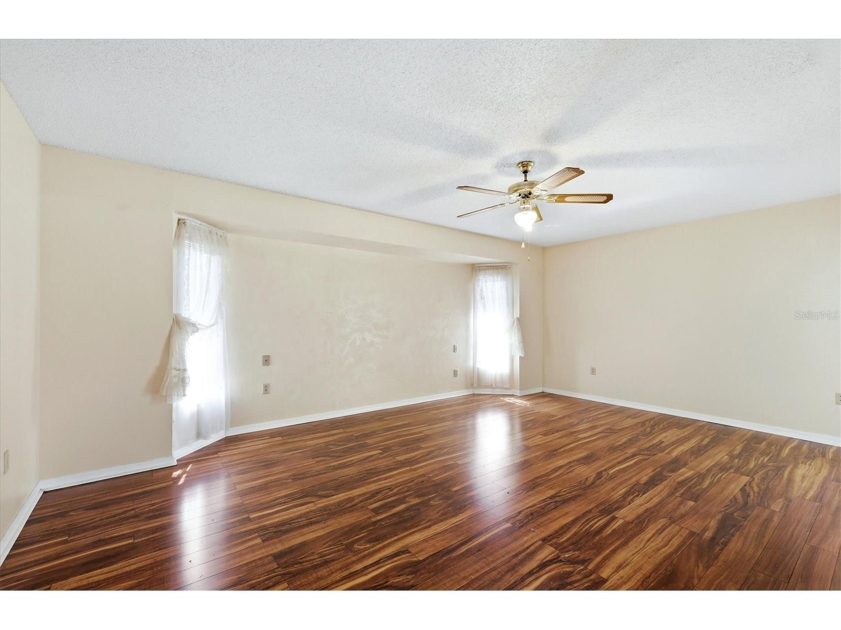 21441 Landis Avenue Port Charlotte FL 33954 C7525369 image7