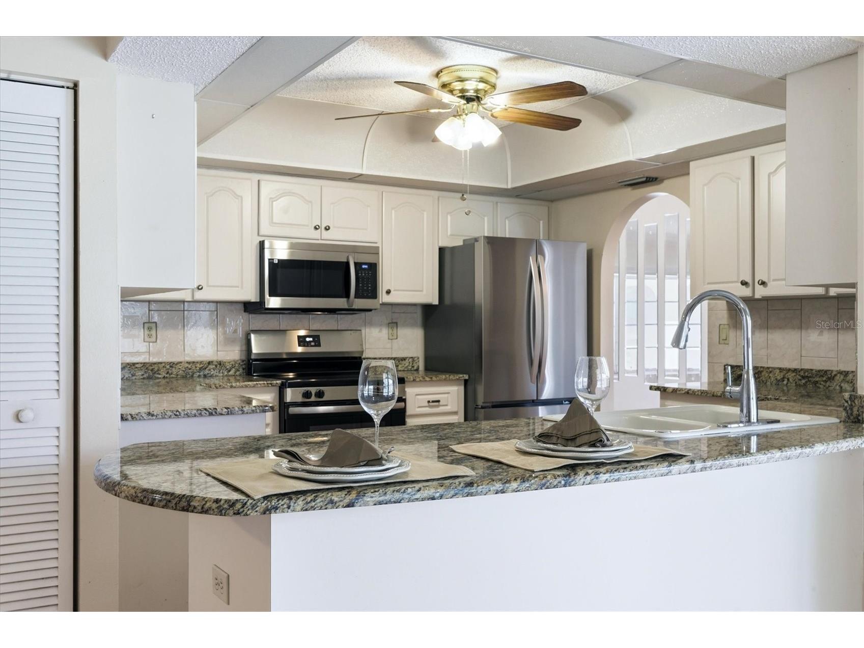21441 Landis Avenue Port Charlotte FL 33954 C7525369 image8