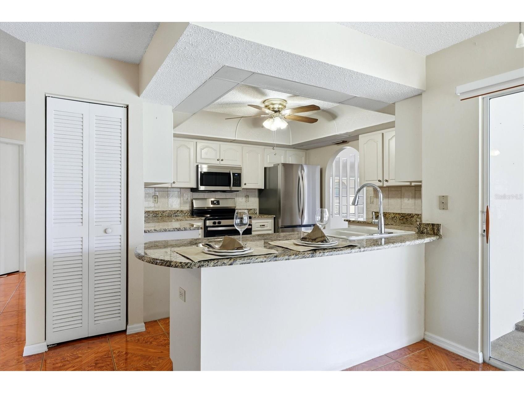 21441 Landis Avenue Port Charlotte FL 33954 C7525369 image9