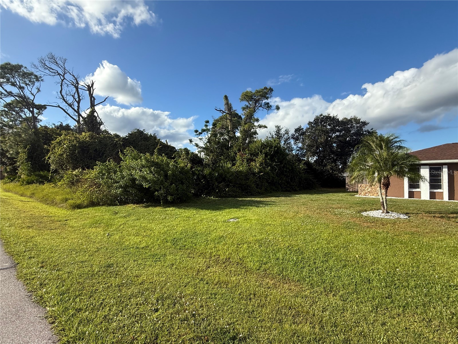 21442 Chipman Avenue Port Charlotte FL 33954 J1000235 image1