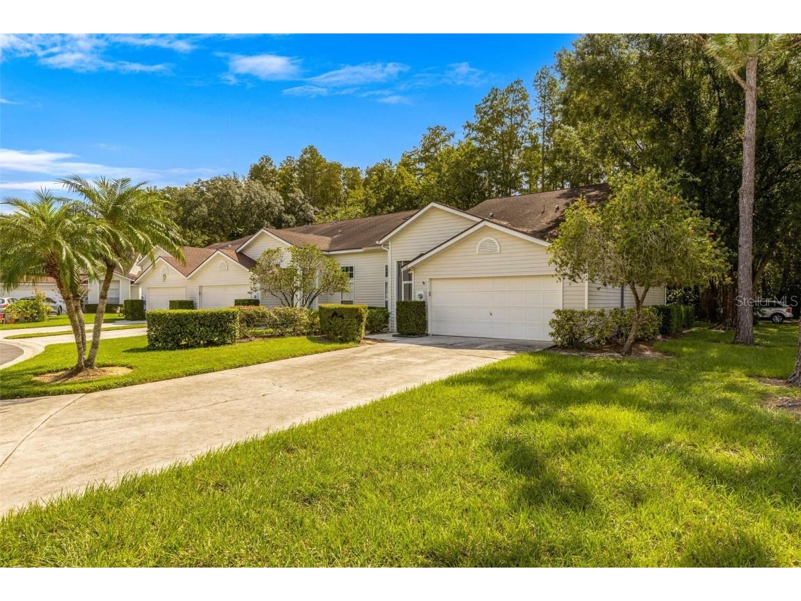 21442 Keating Way Lutz FL 33549 TB8308423 image1