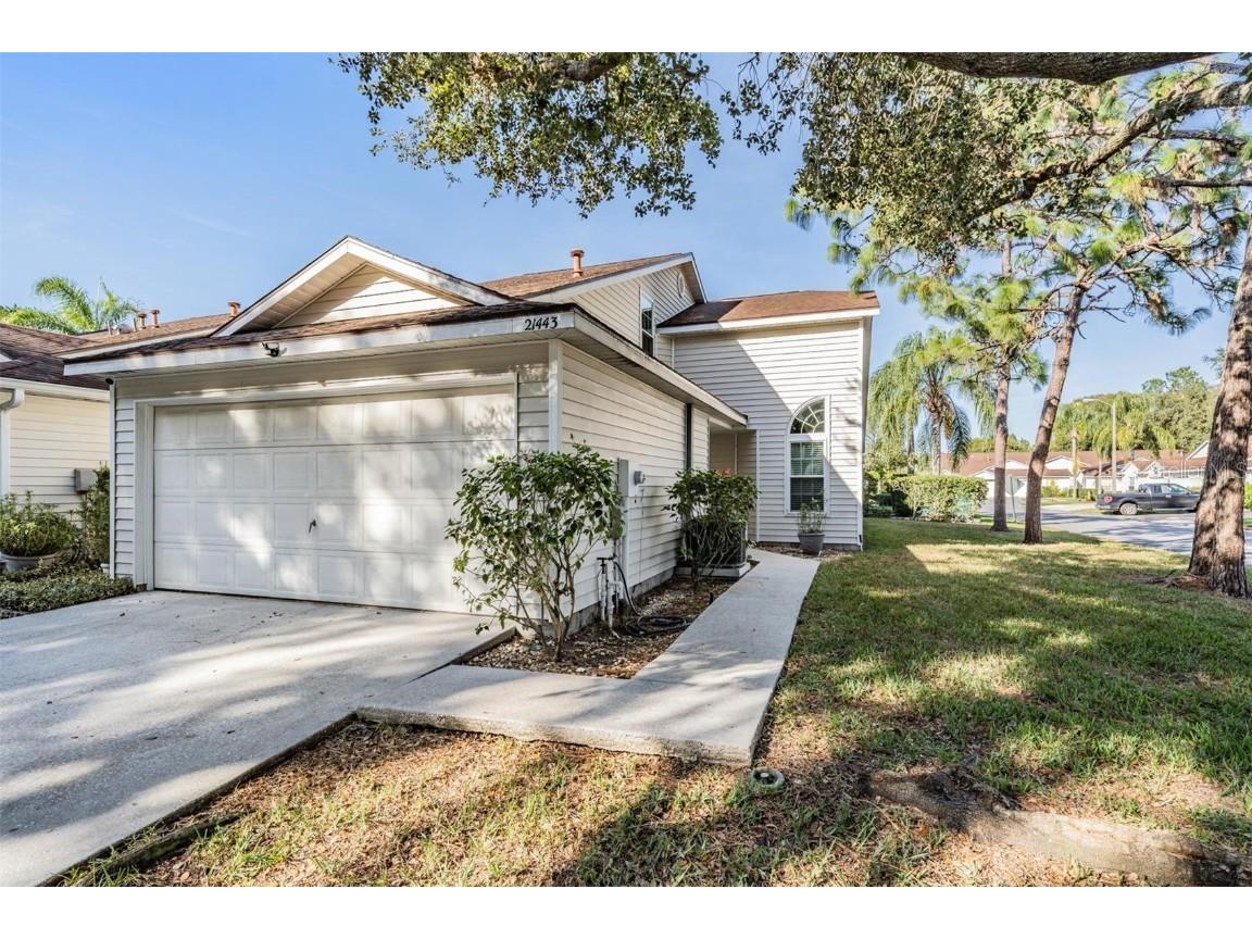 21443 Clubside Loop Lutz FL 33549 T3493303 image1