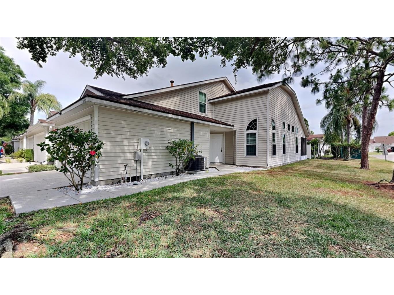 21443 Clubside Loop Lutz FL 33549 T3525847 image1