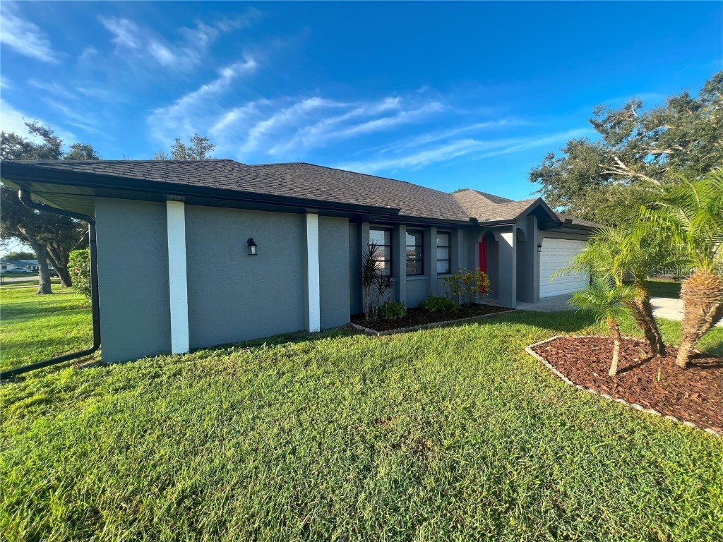 21443 Manatee Avenue Port Charlotte FL 33952 C7481994 image1