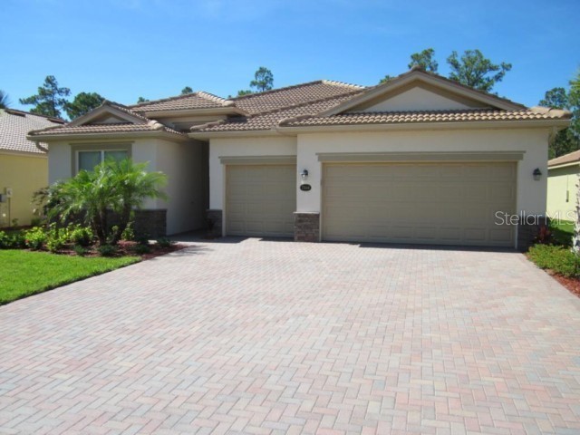21444 Bella Terra Boulevard Estero FL 33928 J1002765 image1