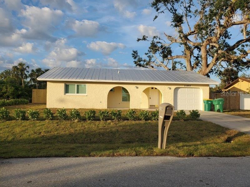 21444 Dawson Avenue Port Charlotte FL 33952 C7469195 image1