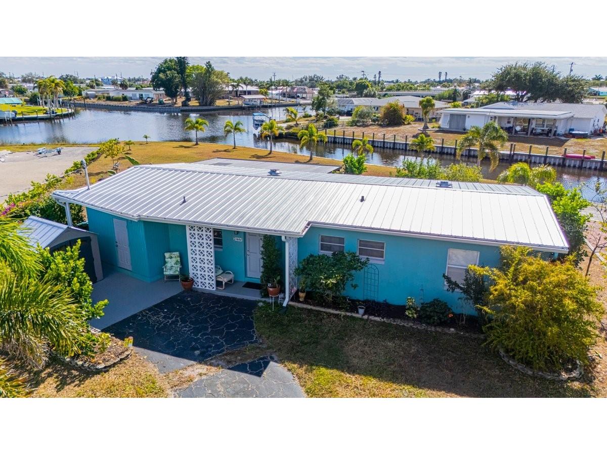 21444 Higgs Drive Port Charlotte FL 33952 C7518915 image1