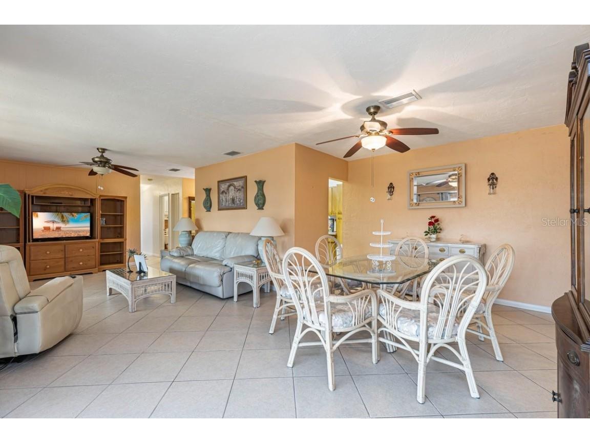 21444 Higgs Drive Port Charlotte FL 33952 C7518915 image10