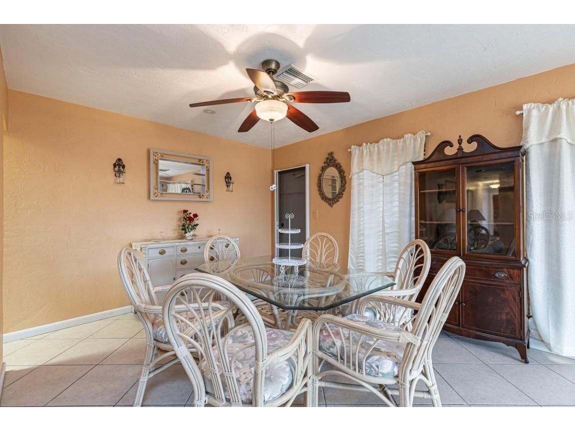 21444 Higgs Drive Port Charlotte FL 33952 C7518915 image11